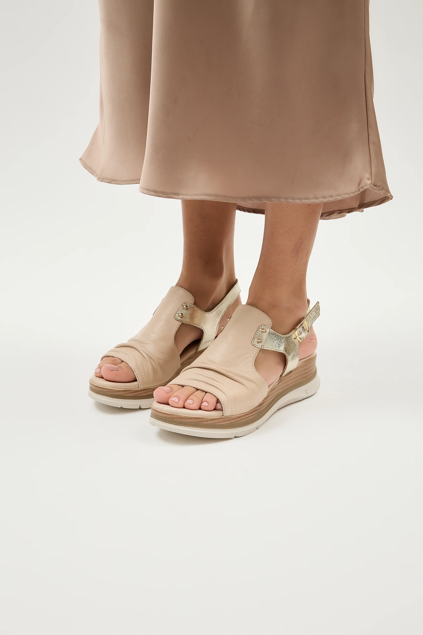 Ines Beige - Image 5