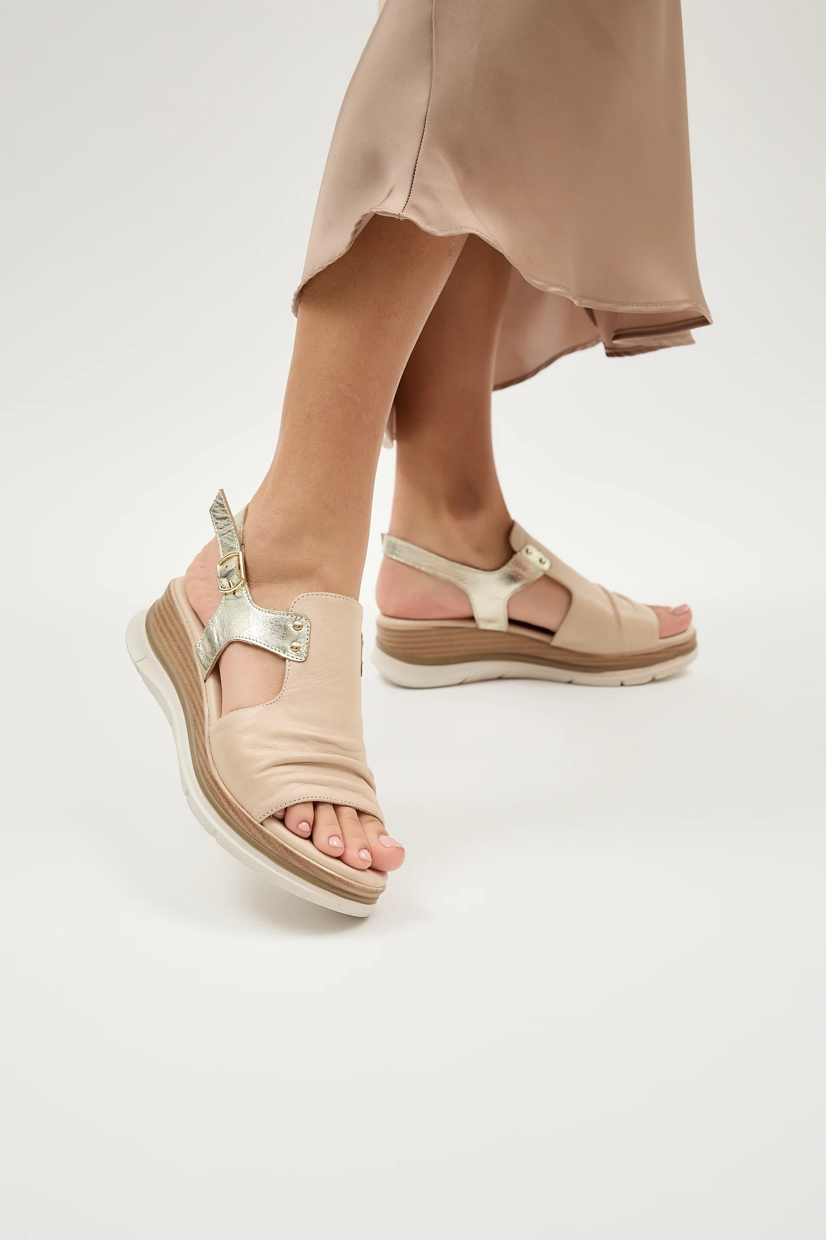 Ines Beige - Image 6