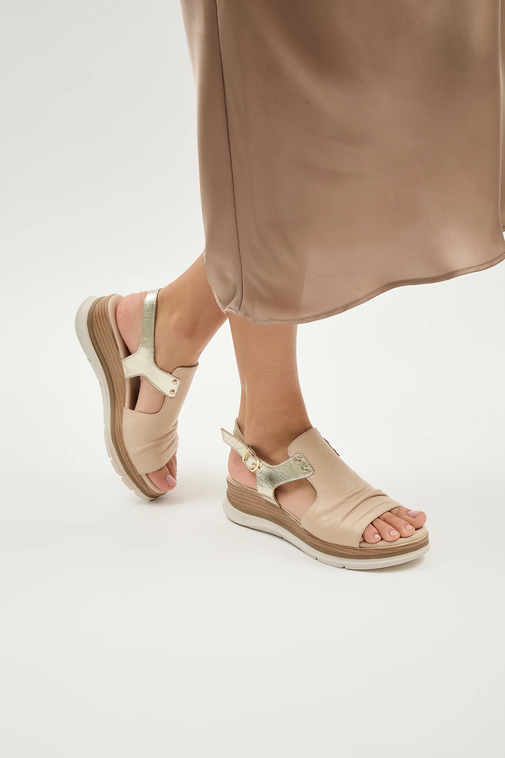 Ines Beige - Image 7
