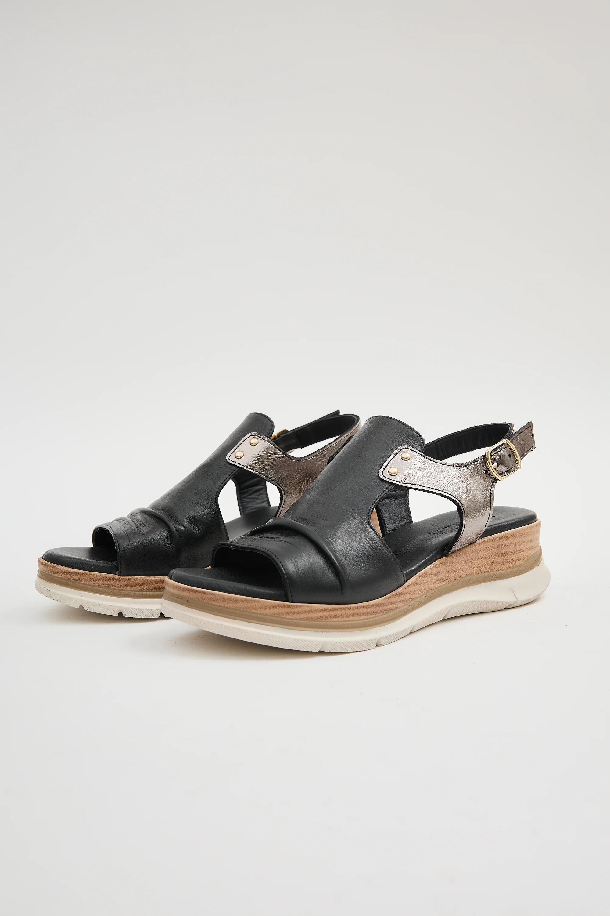 Ines Bronze - Image 2