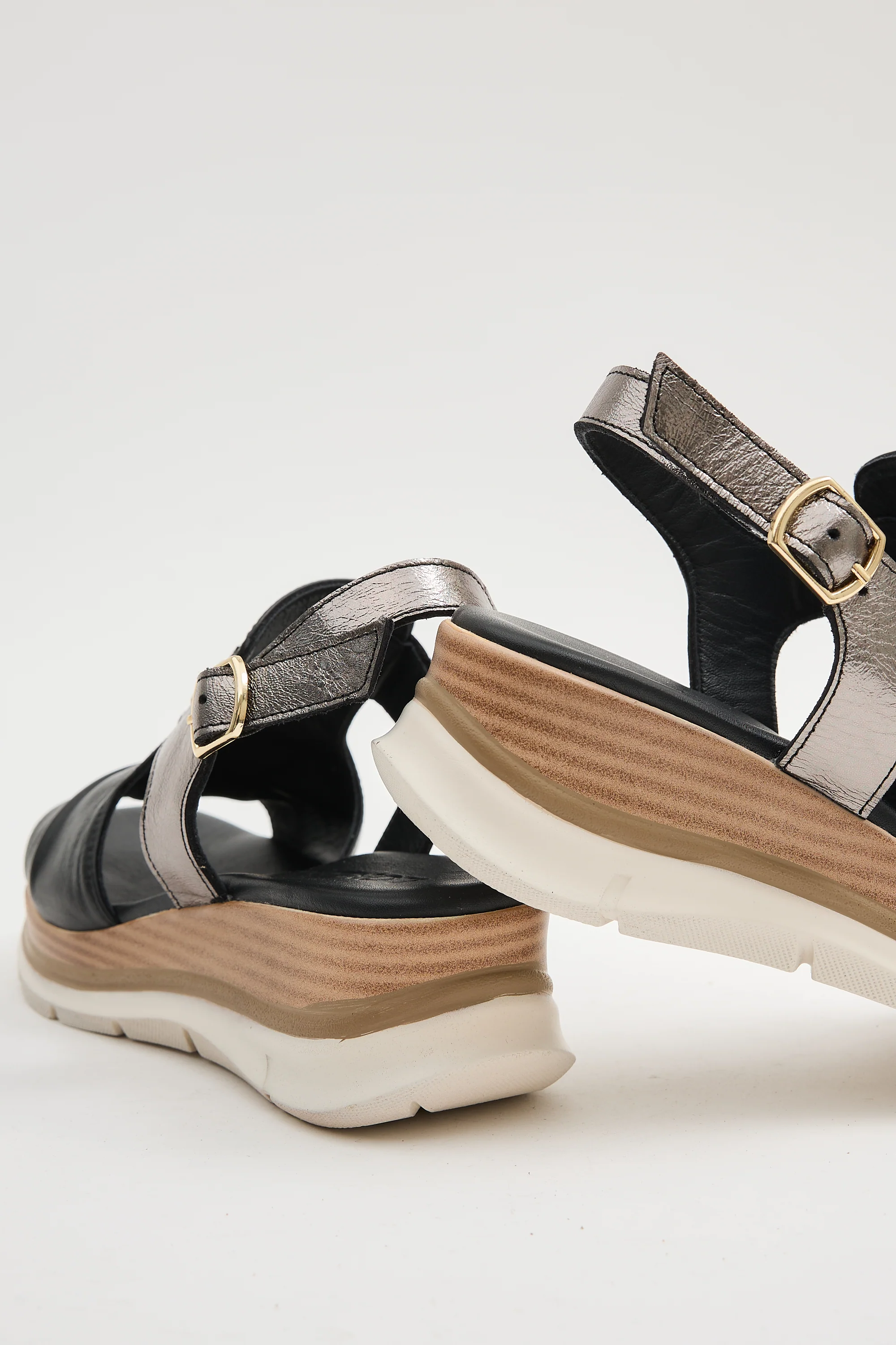 Ines Bronze - Image 3