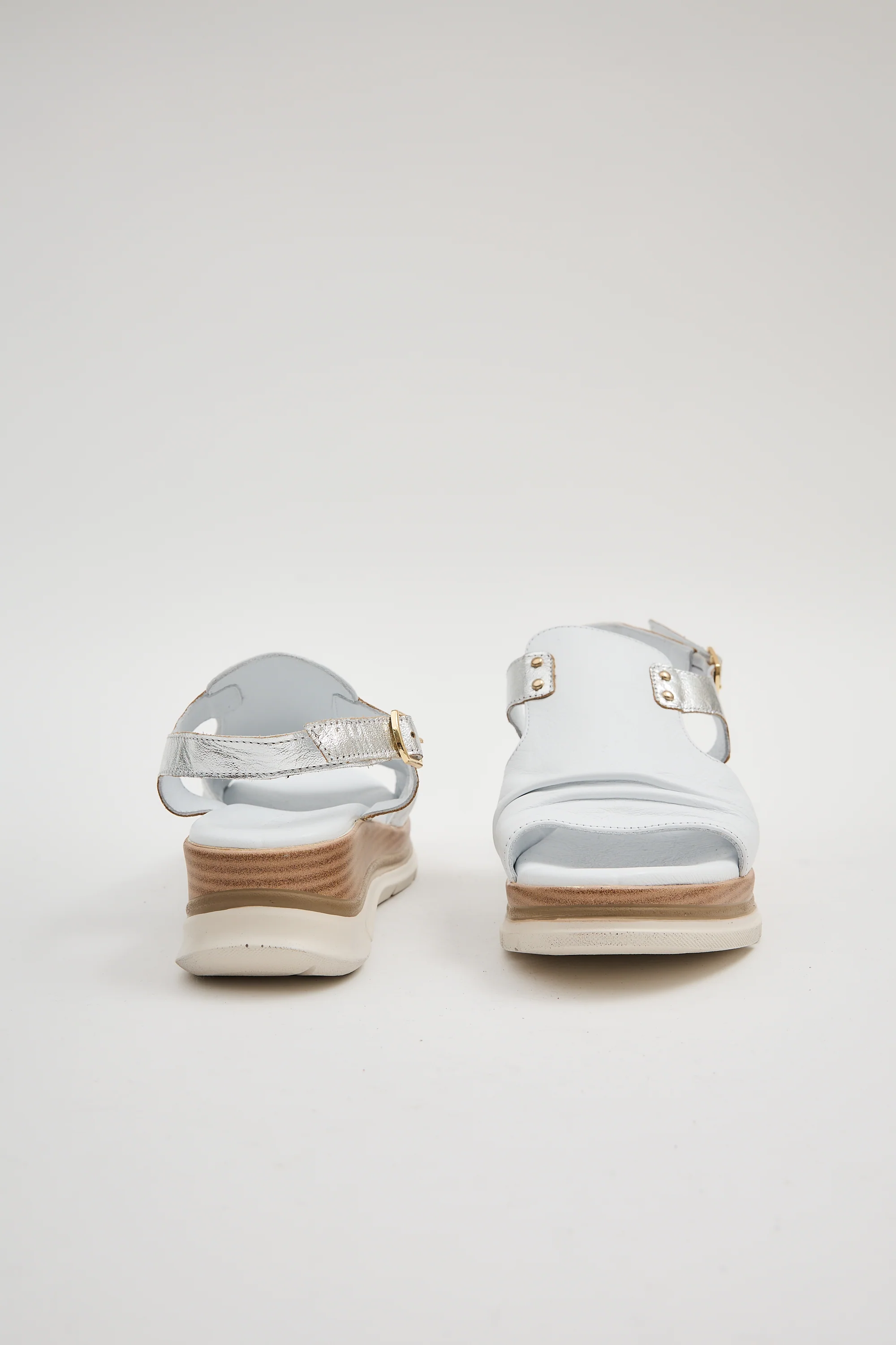 Ines White - Image 3