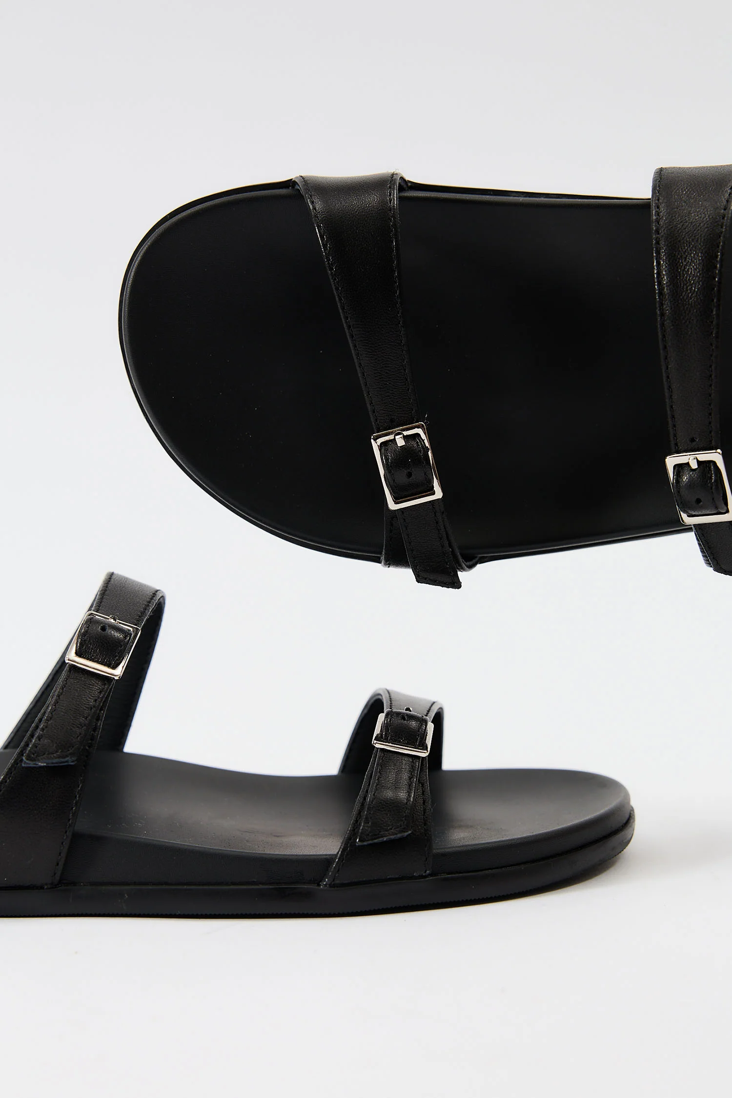 Irene Black - Image 5