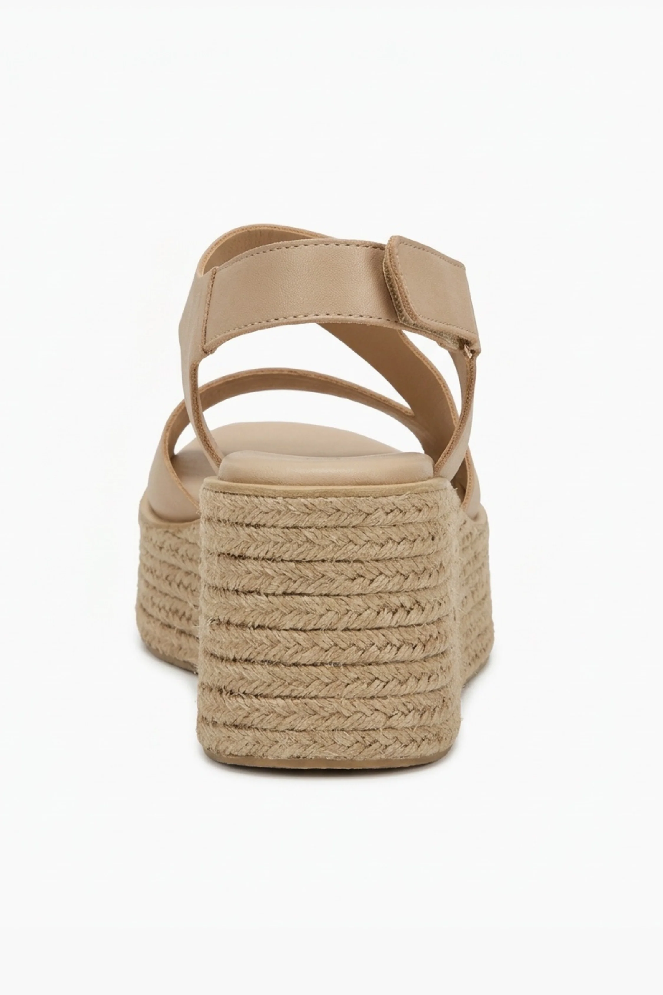 Irma Beige - Image 6