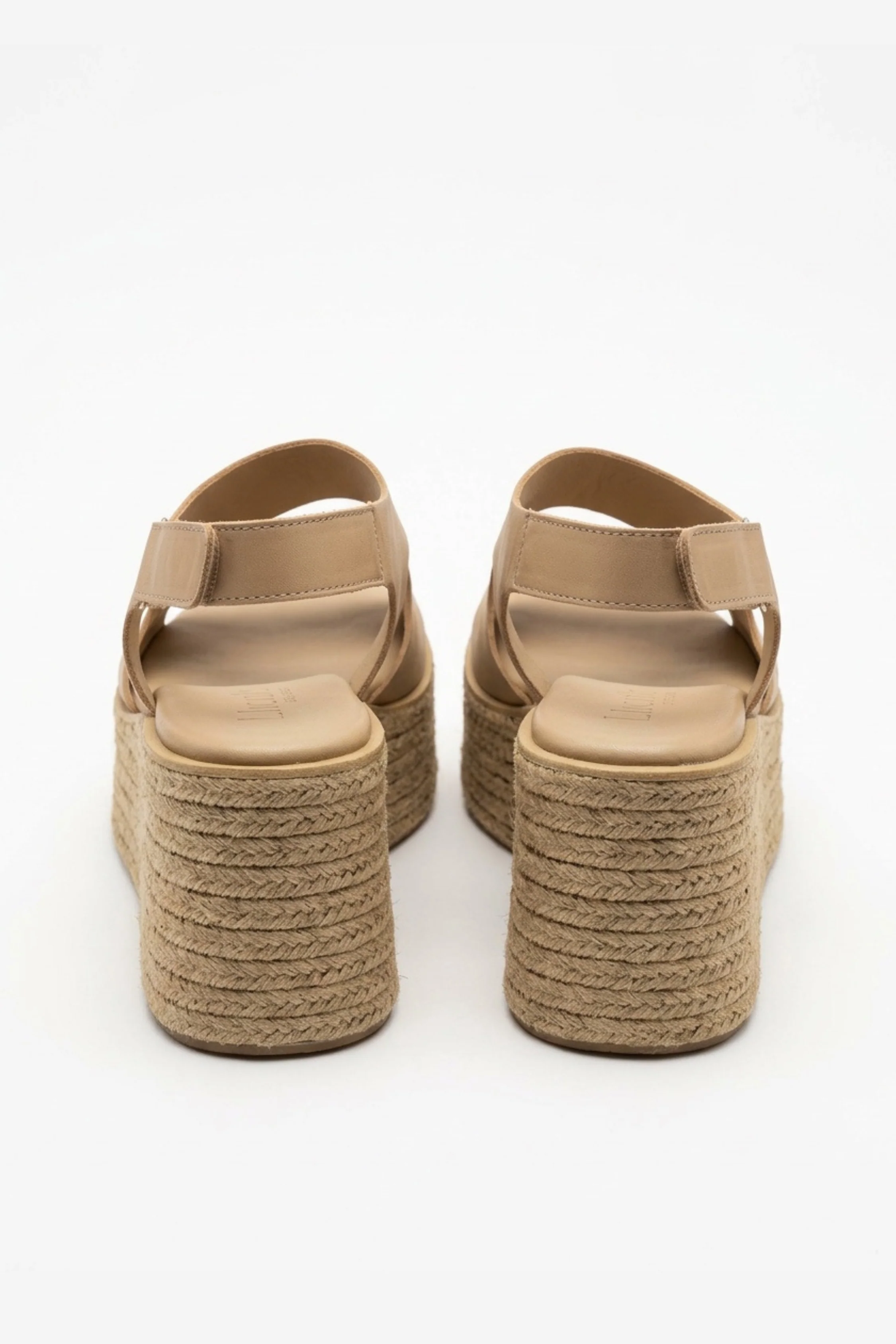 Irma Beige - Image 7