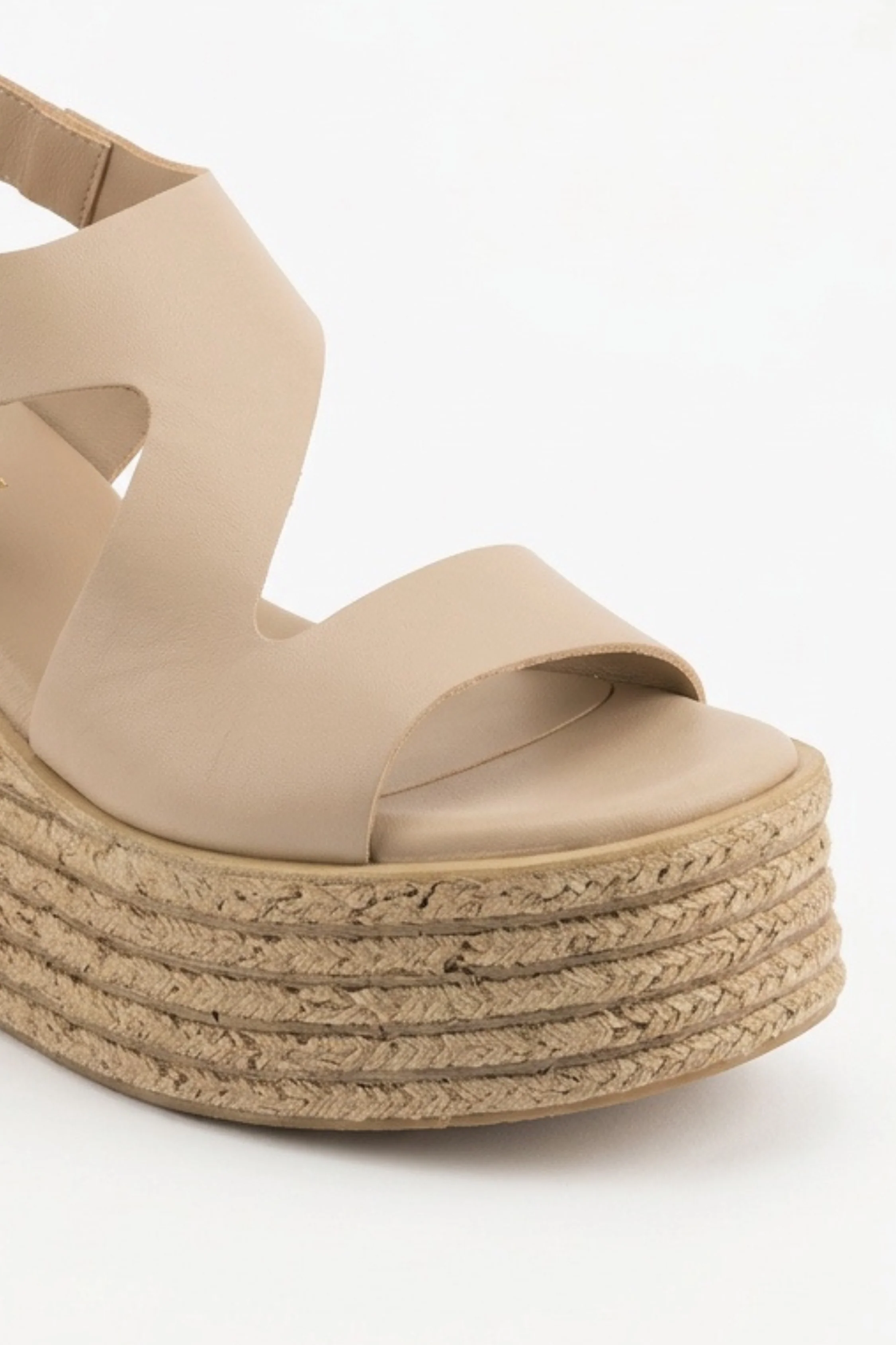 Irma Beige - Image 3