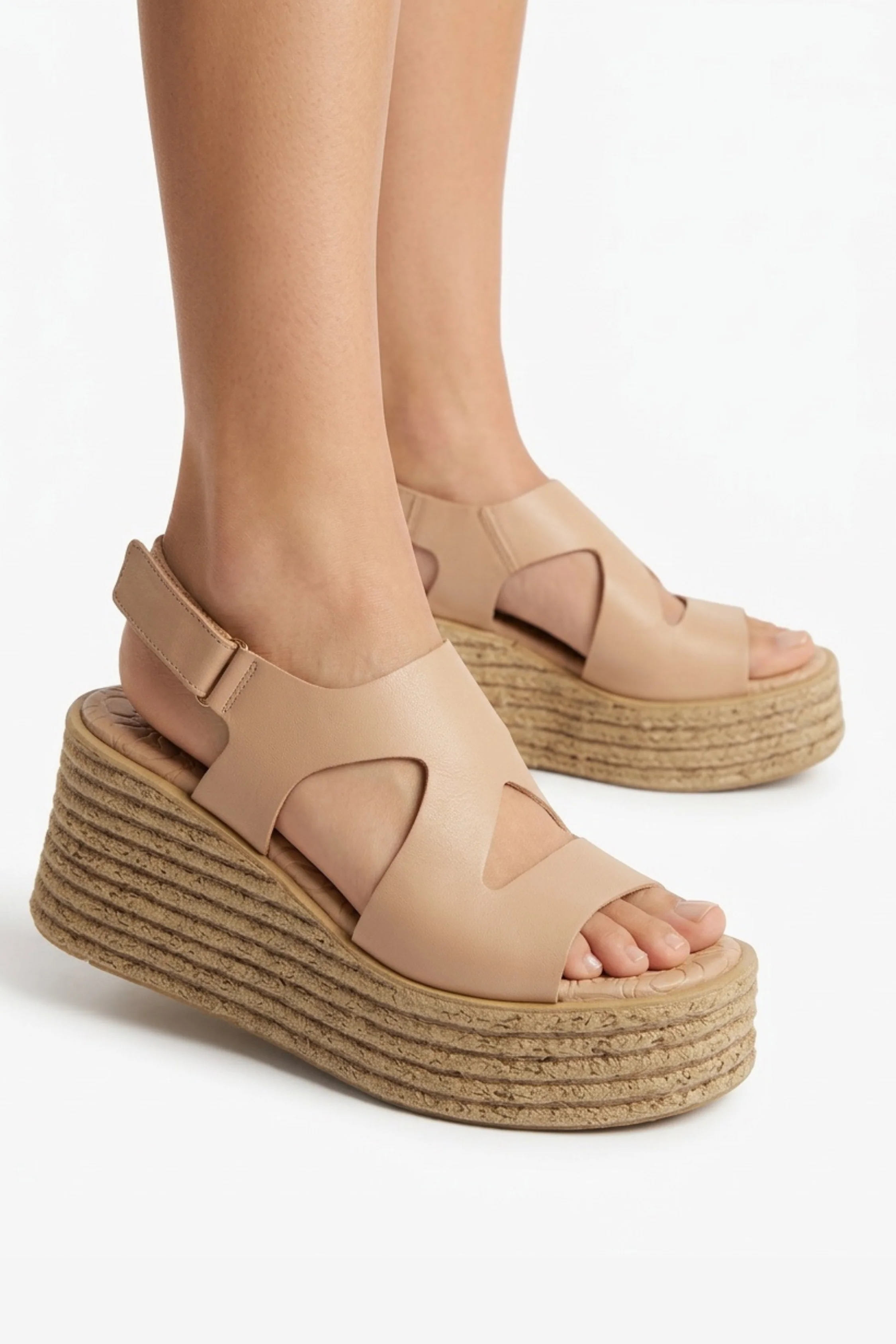 Irma Beige - Image 5