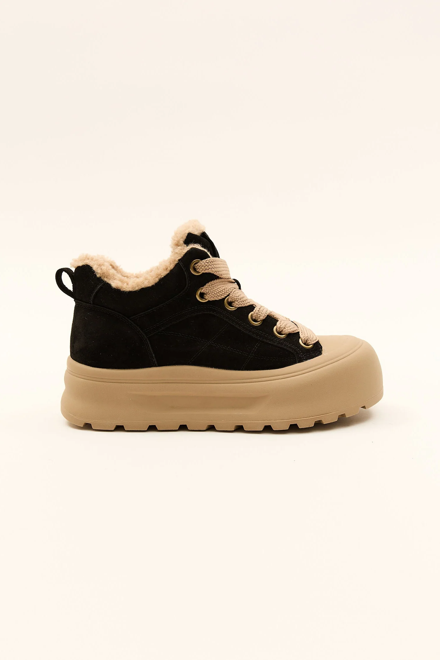 Iserra Black - Image 2
