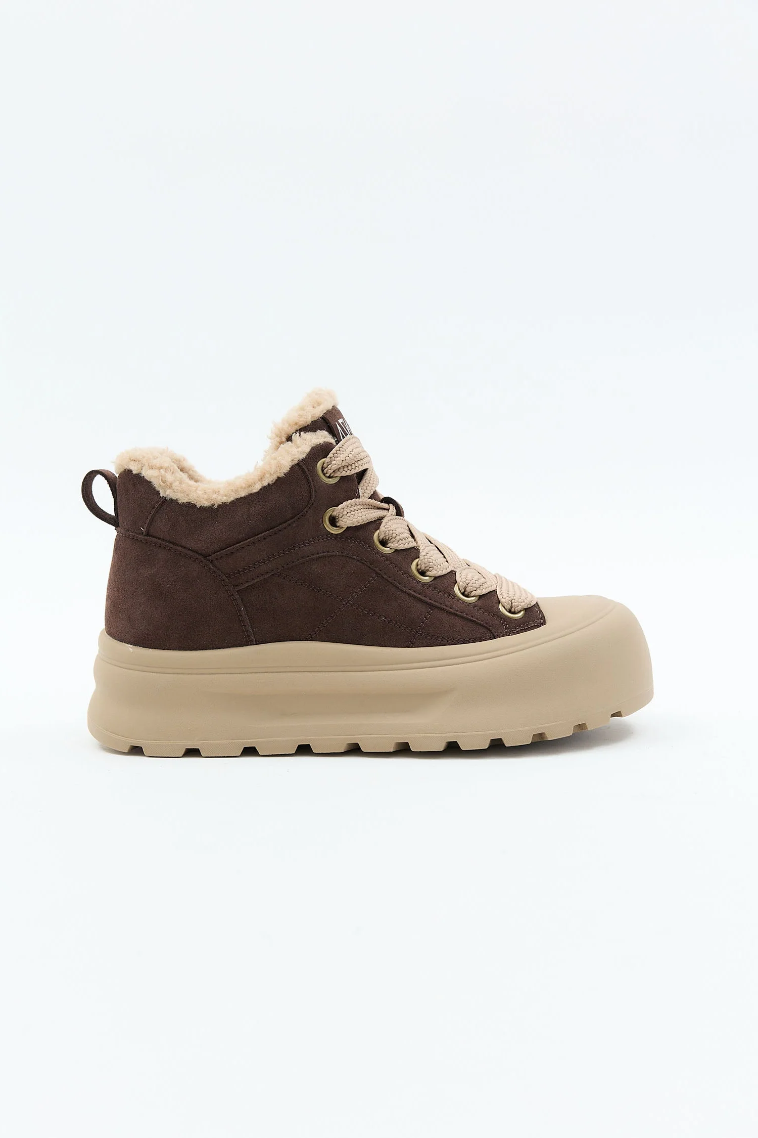 Iserra Khaki - Image 2