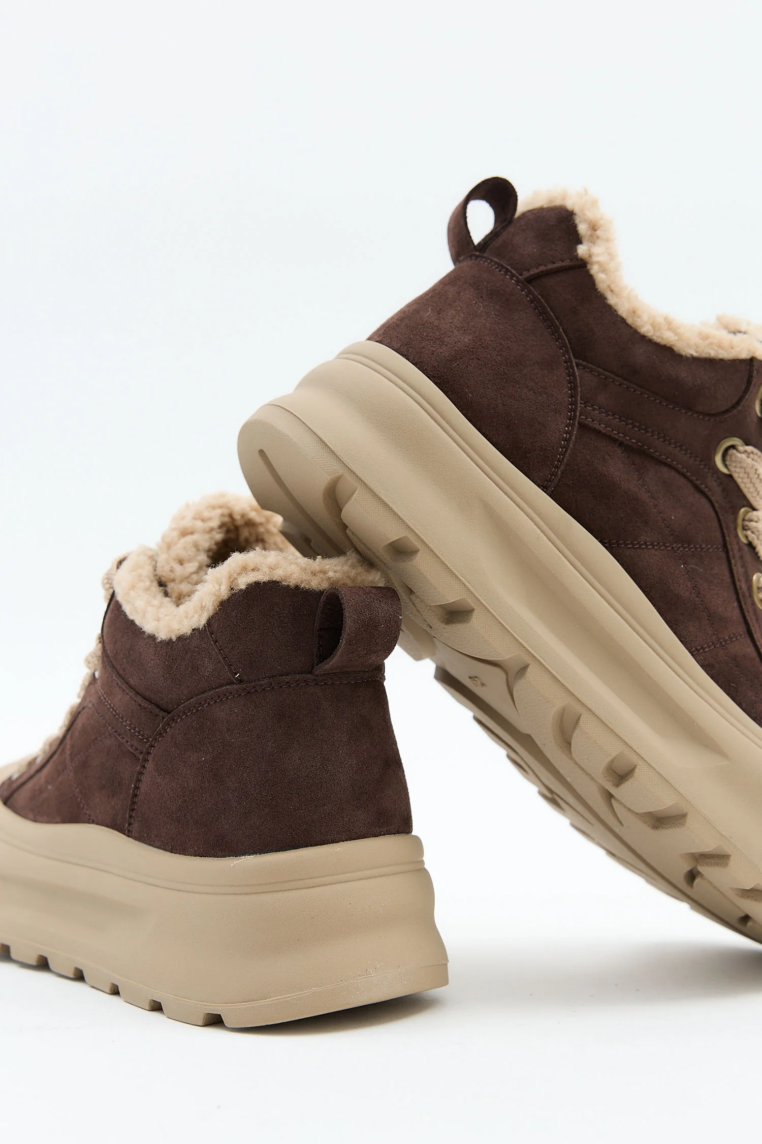 Iserra Khaki - Image 4