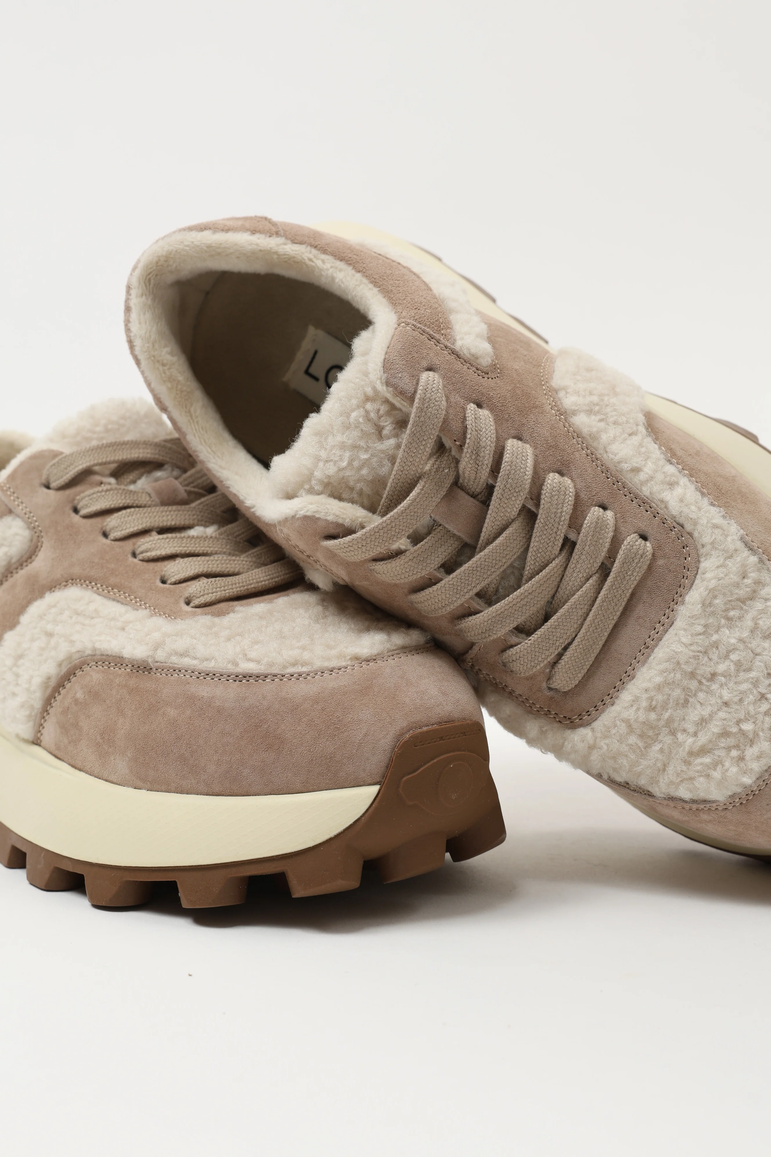 Ismini Beige - Image 6