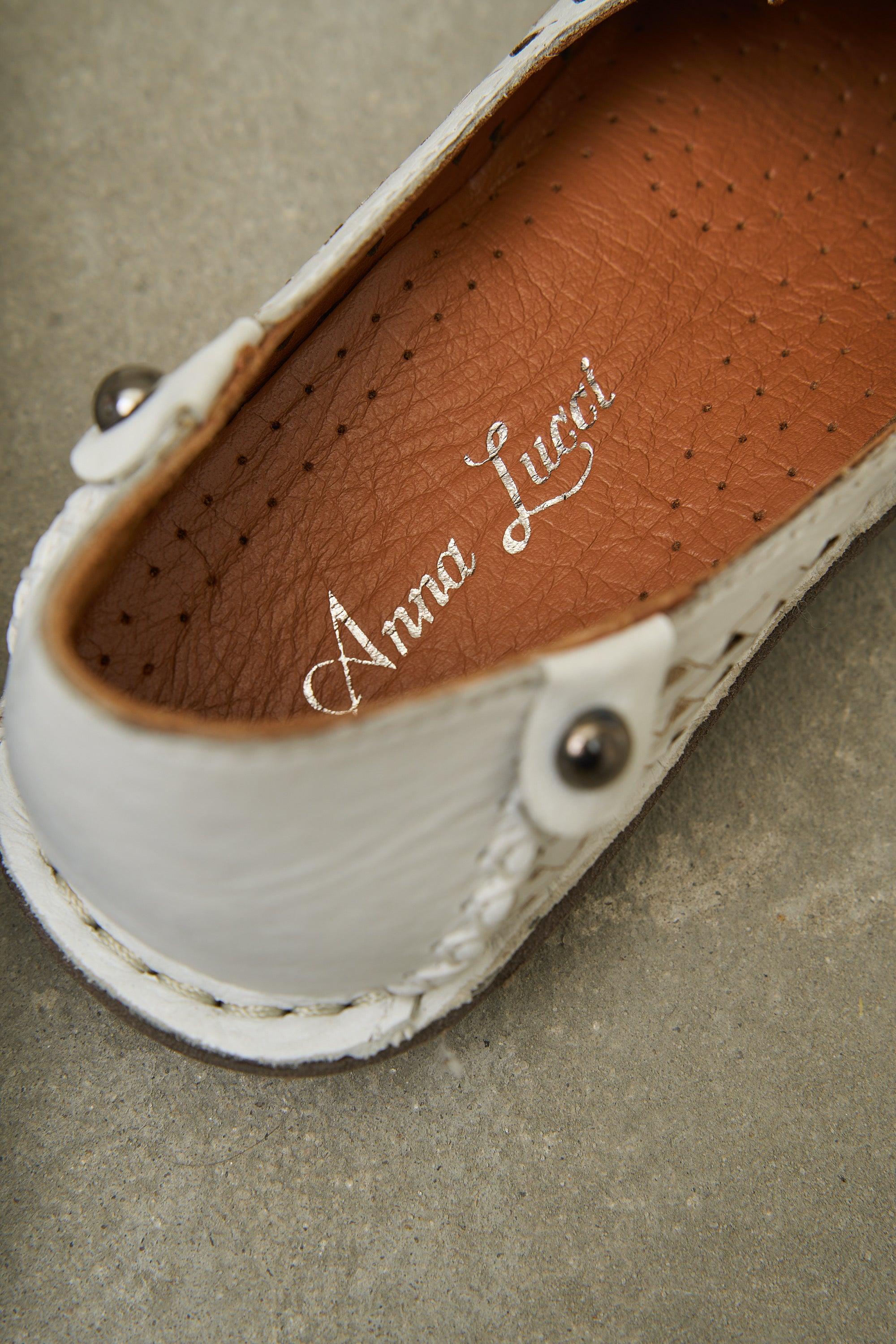 JABIN Leather - Red - Image 21