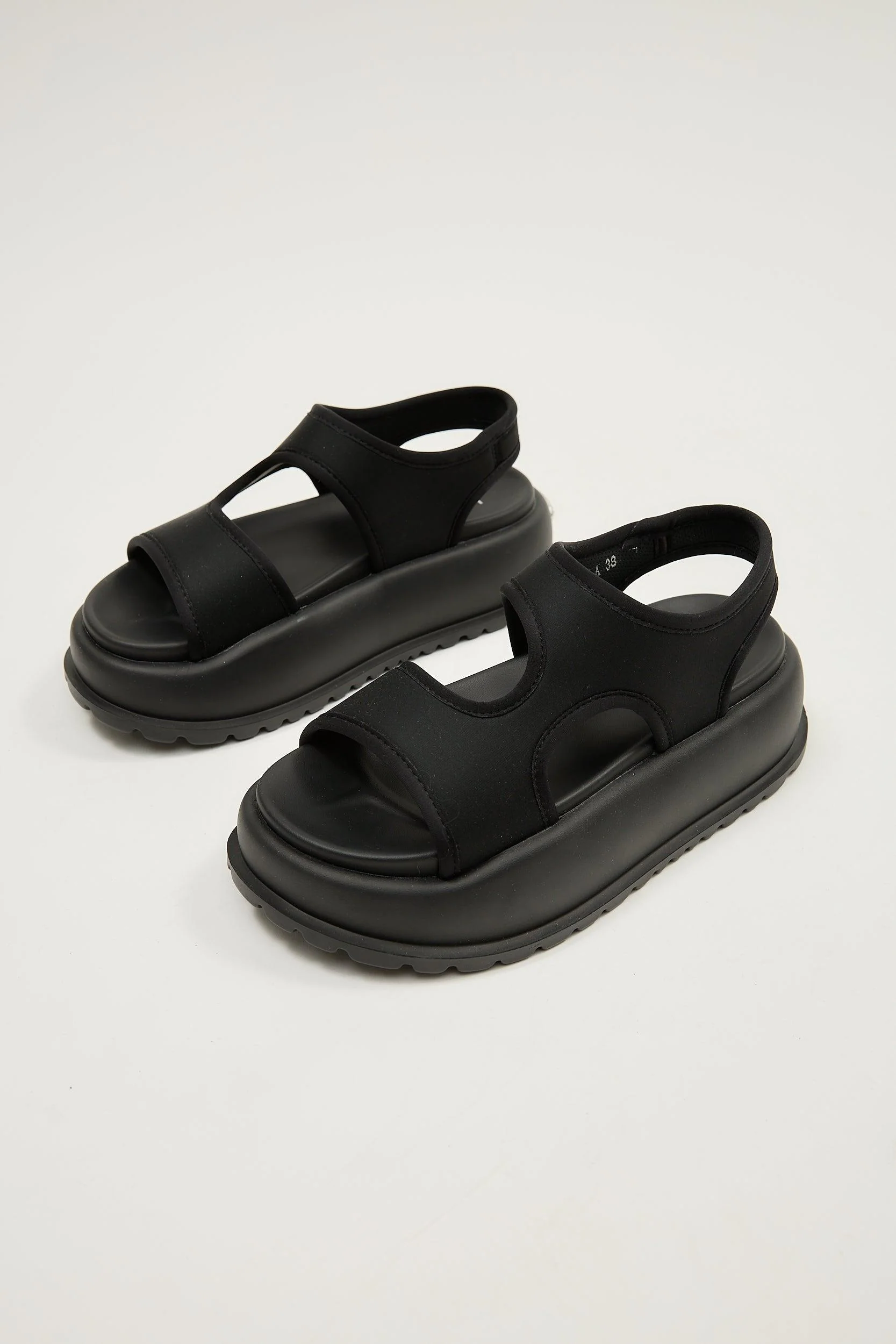 Jacinta Black - Image 12