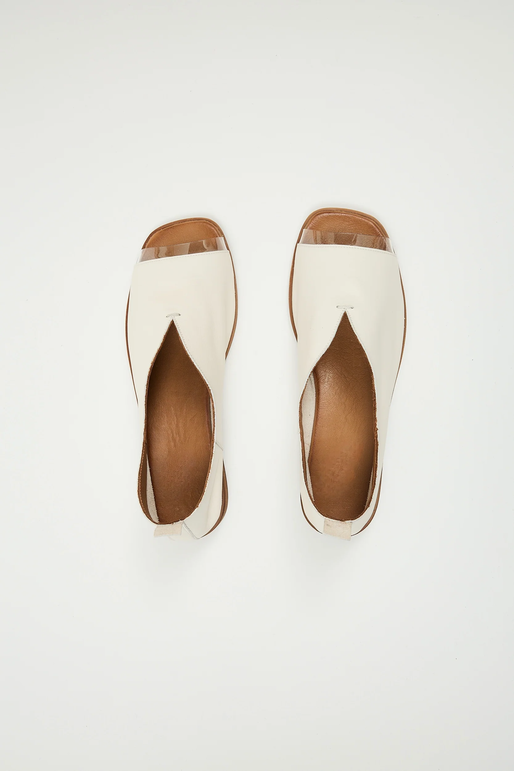 Jailyn Cream - Image 14