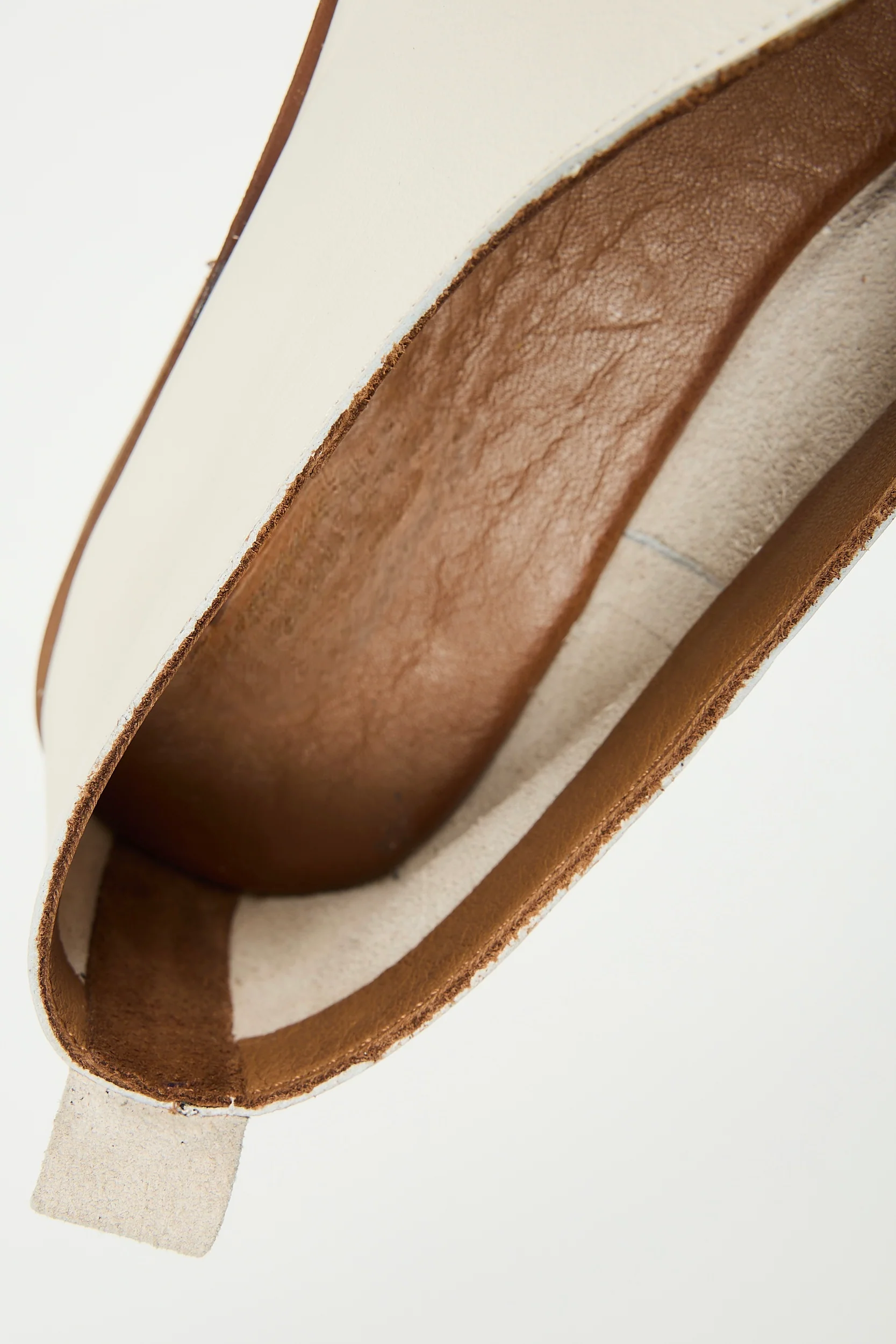 Jailyn Cream - Image 15