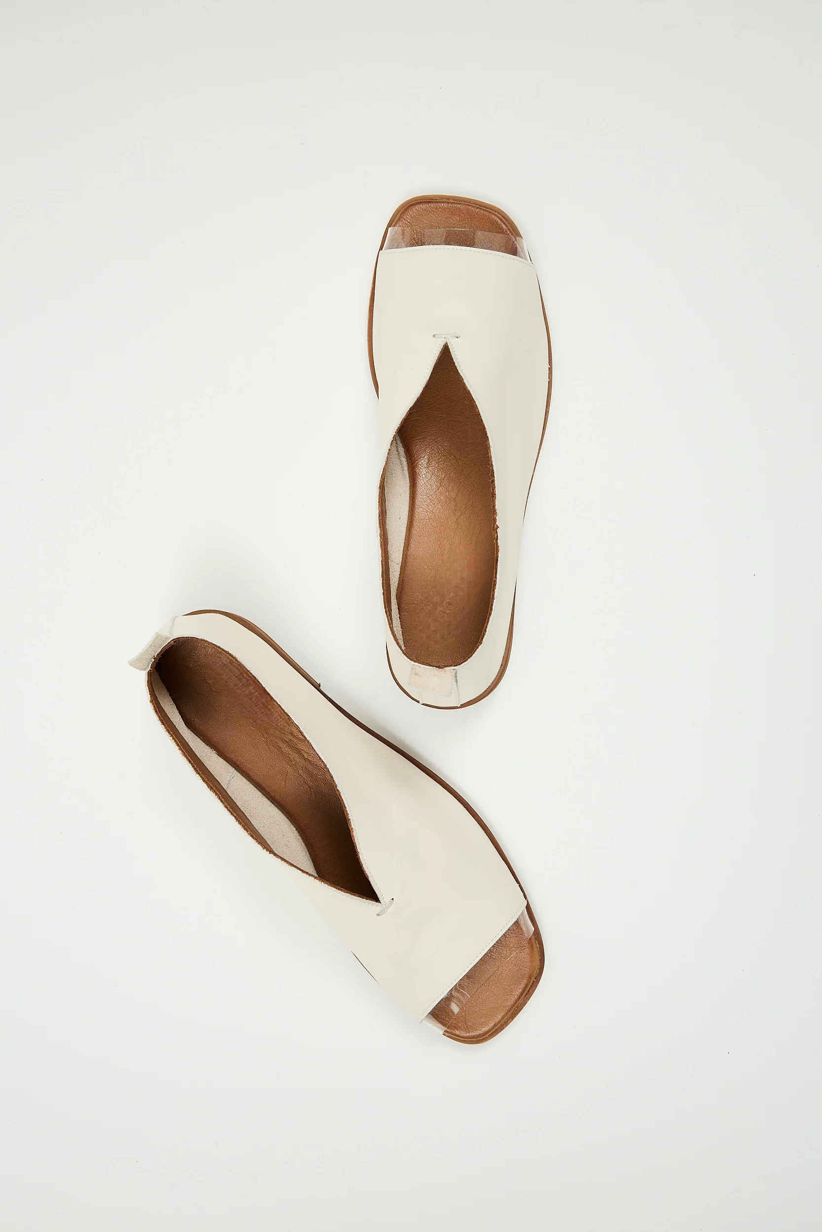 Jailyn Cream - Image 16
