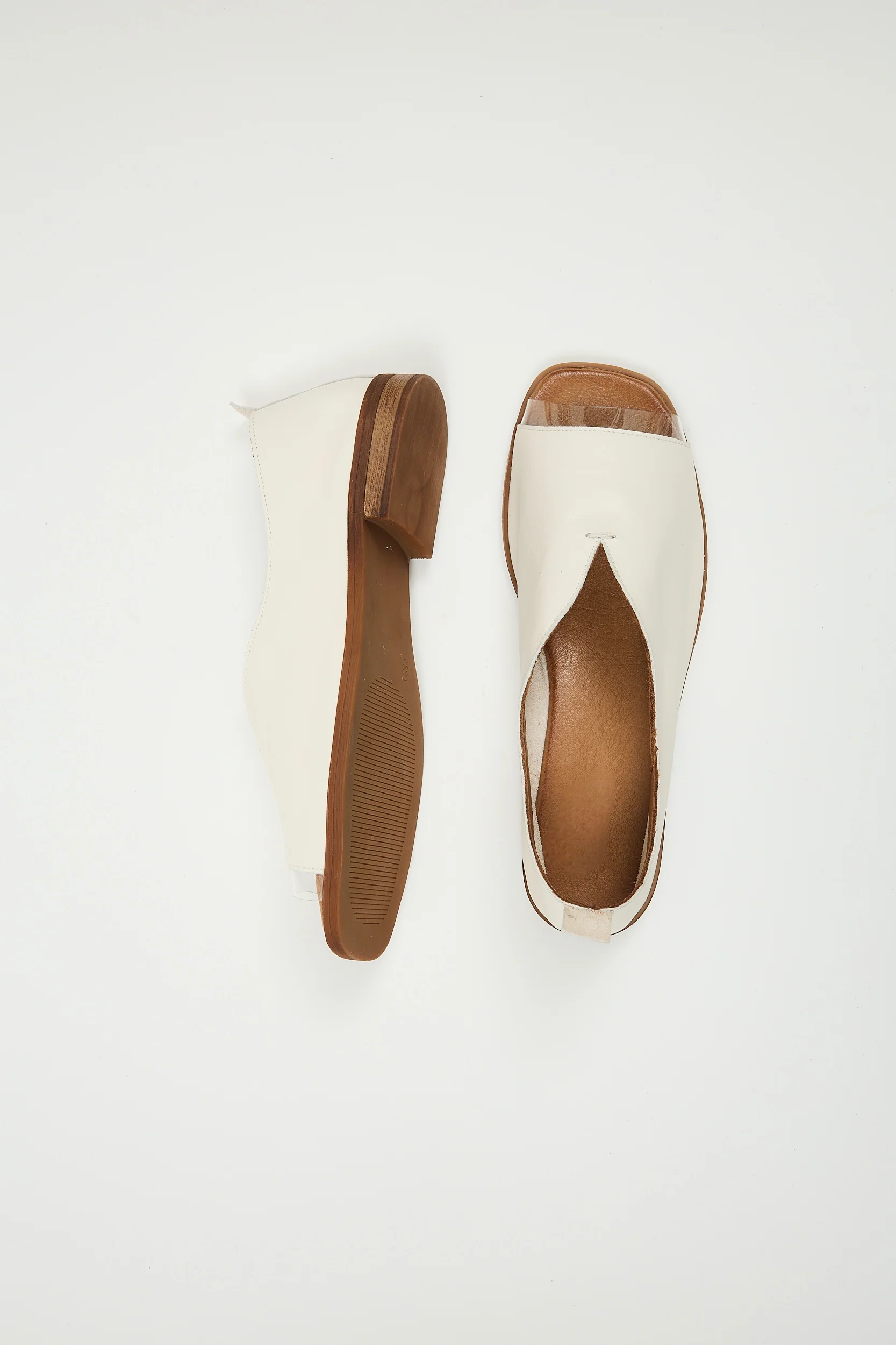 Jailyn Cream - Image 17