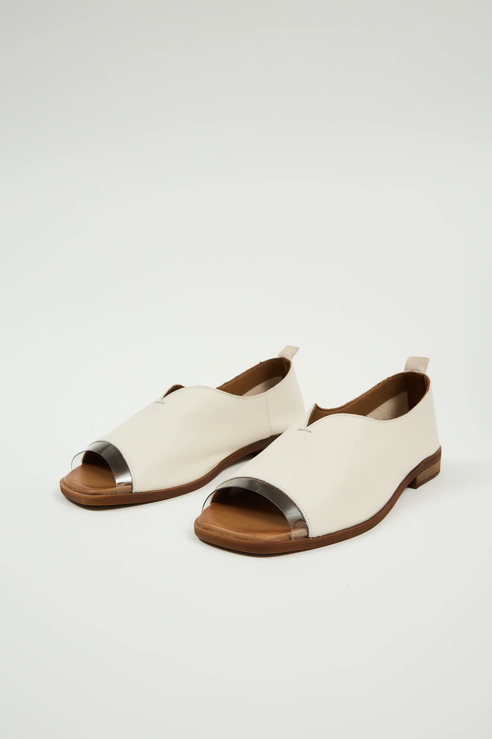 Jailyn Cream - Image 3