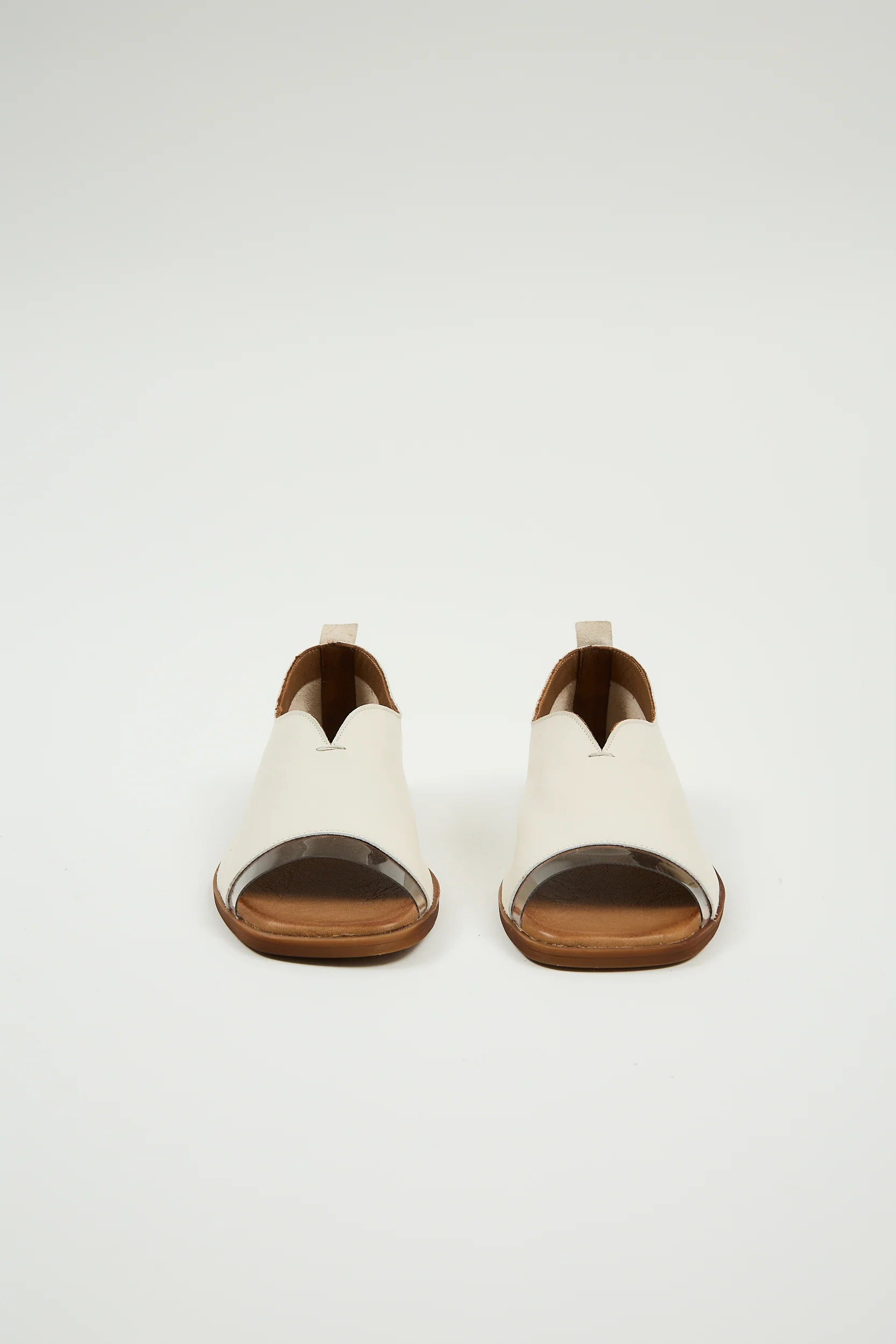 Jailyn Cream - Image 4