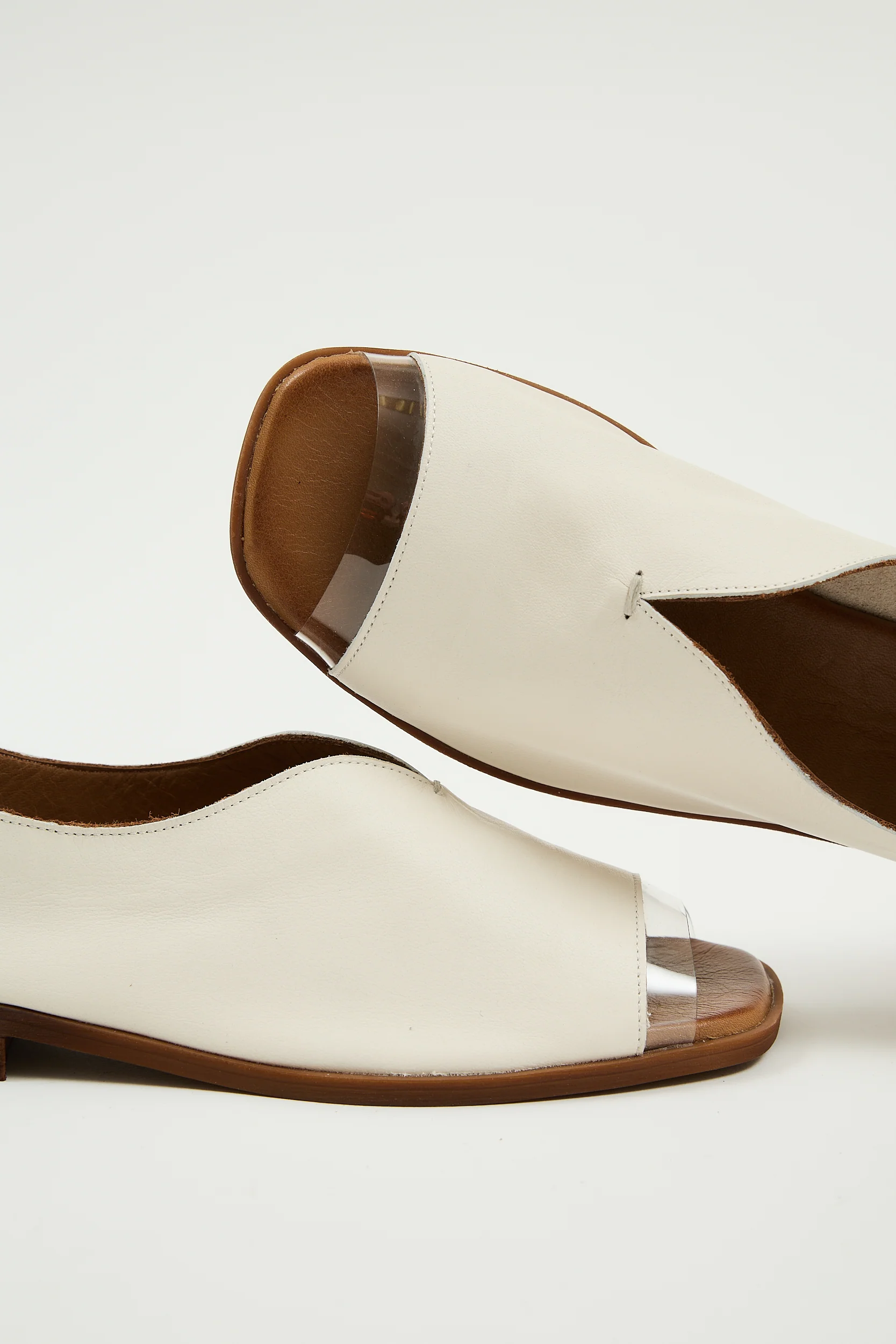 Jailyn Cream - Image 5
