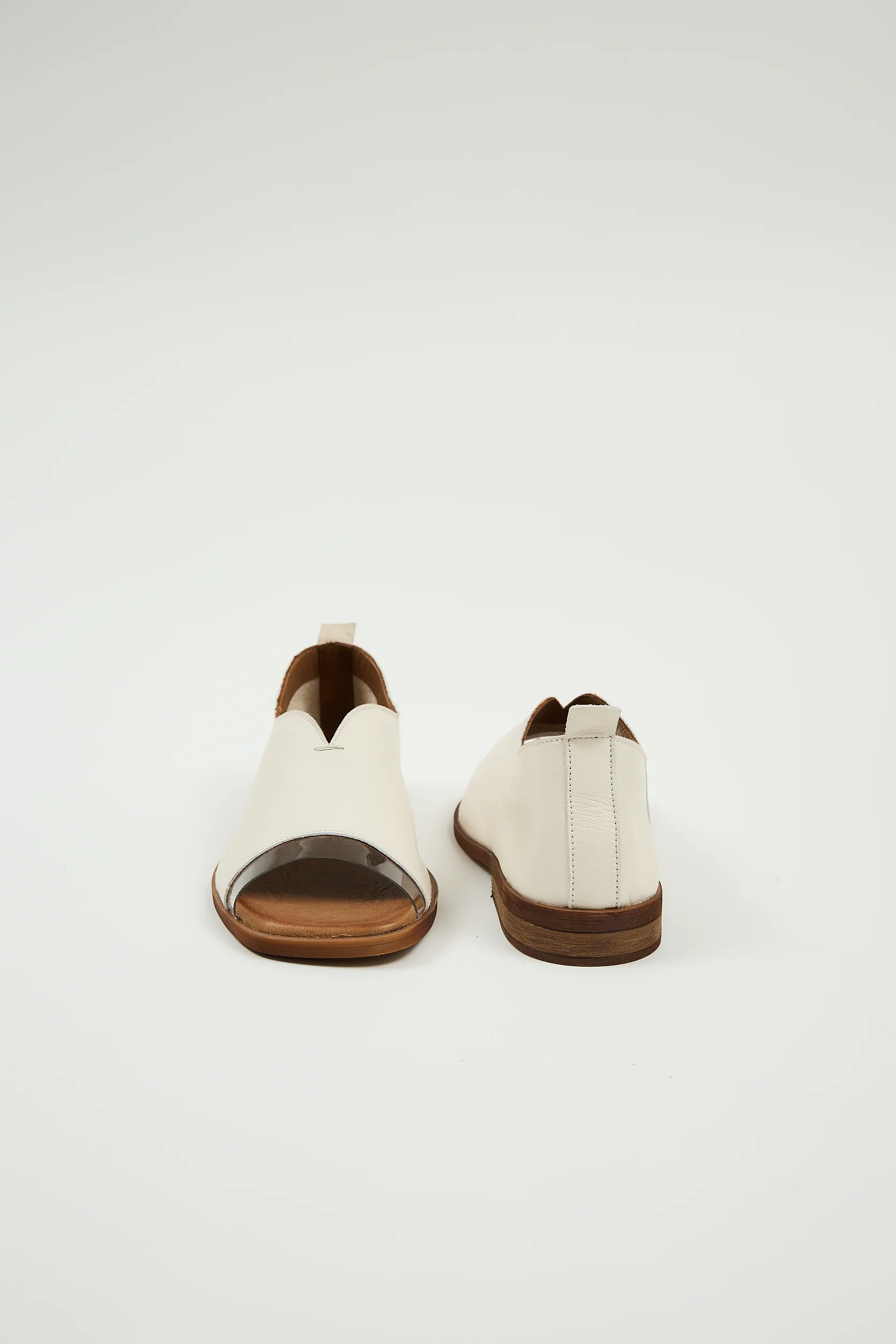 Jailyn Cream - Image 6