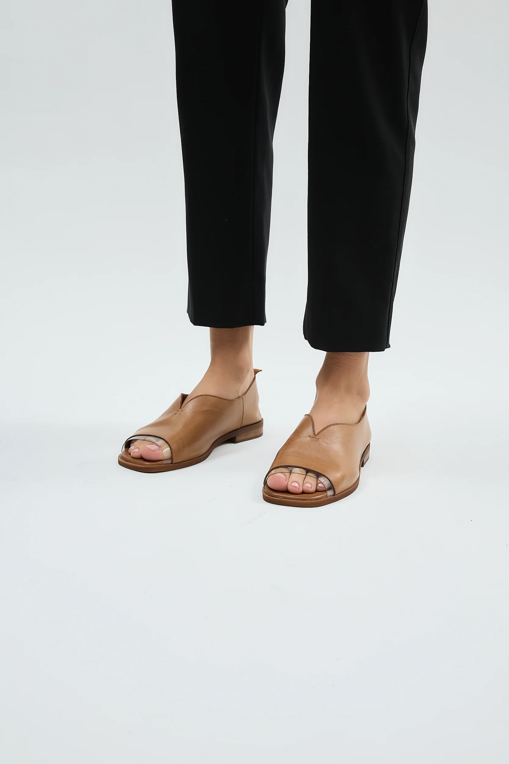 Jailyn Tan - Image 11