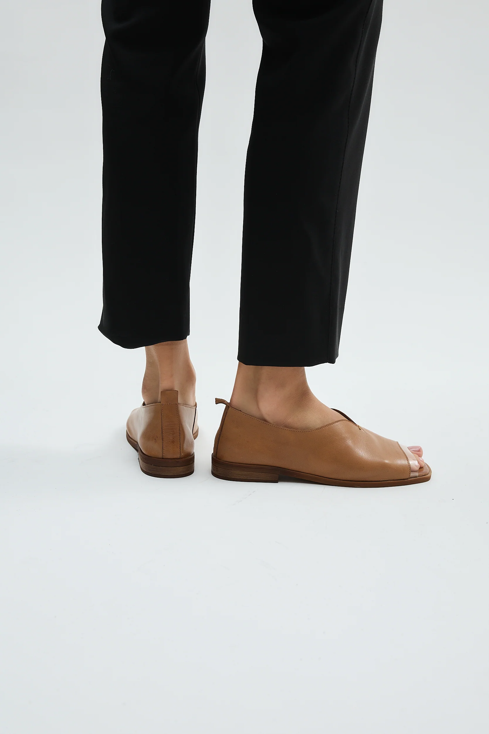 Jailyn Tan - Image 14