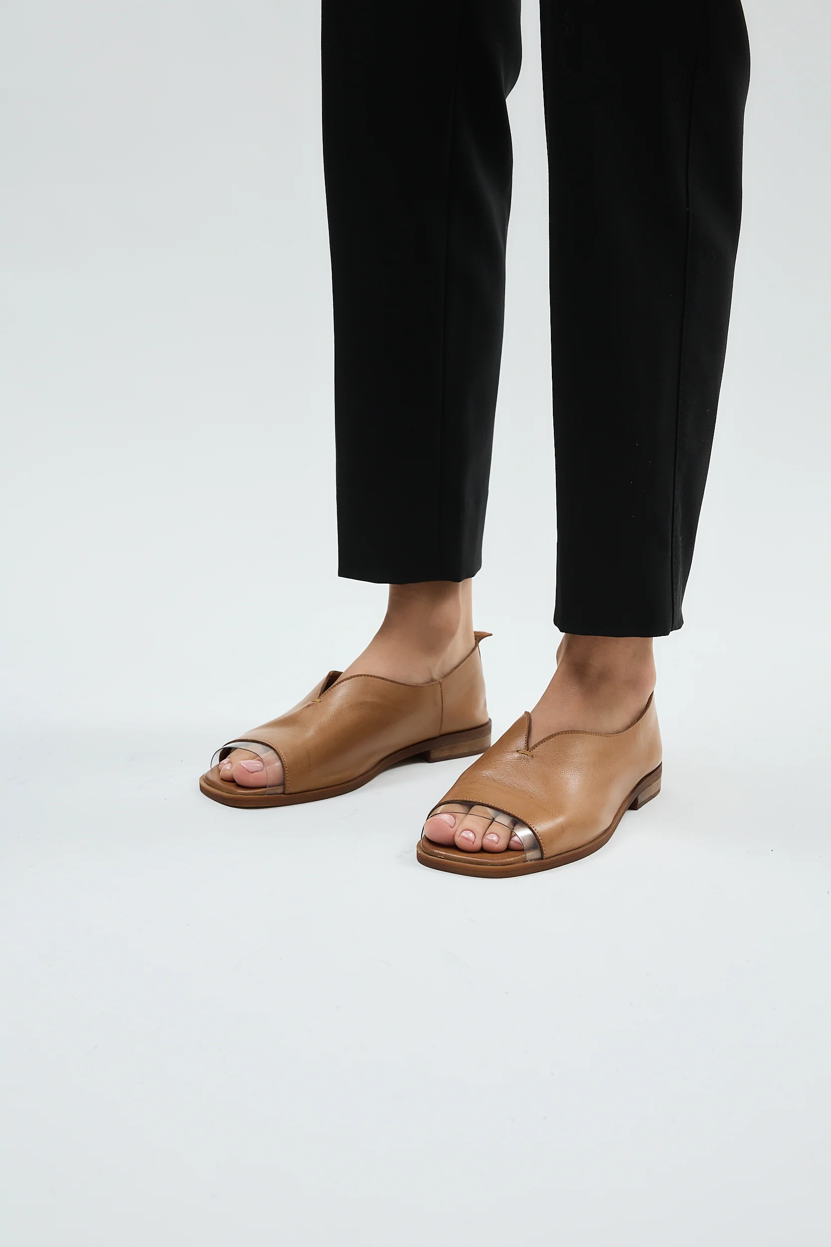 Jailyn Tan - Image 15