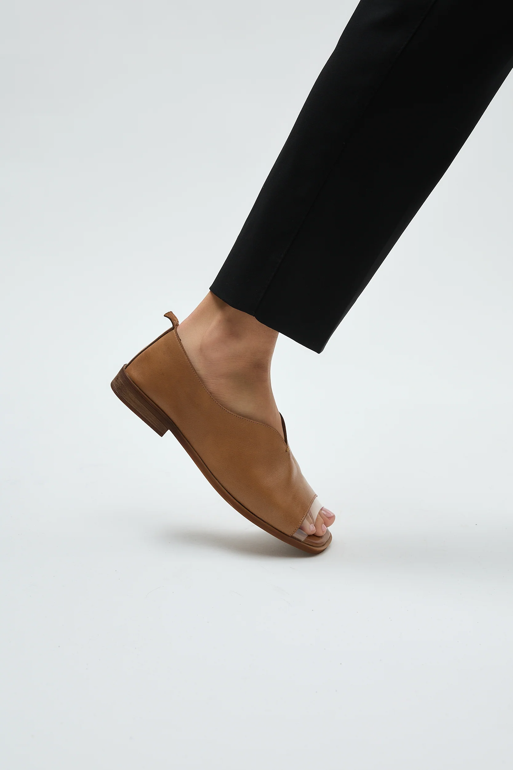 Jailyn Tan - Image 17
