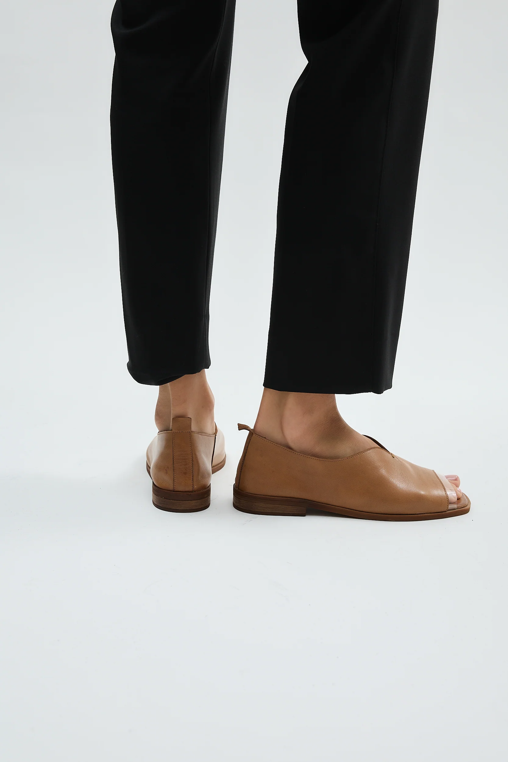 Jailyn Tan - Image 18