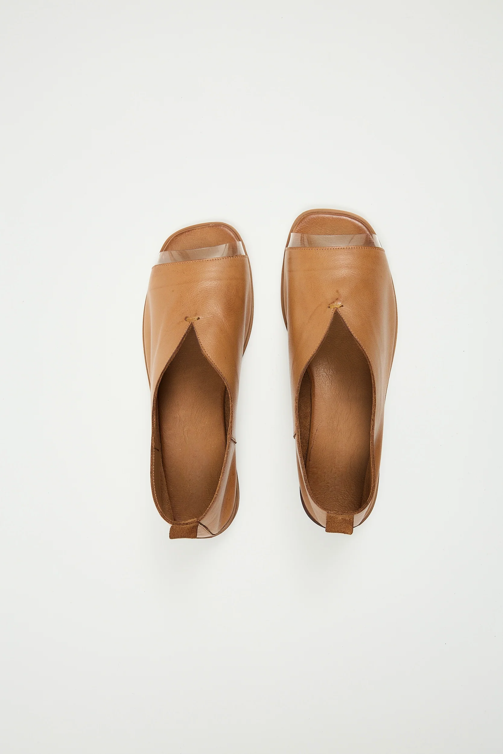 Jailyn Tan - Image 19