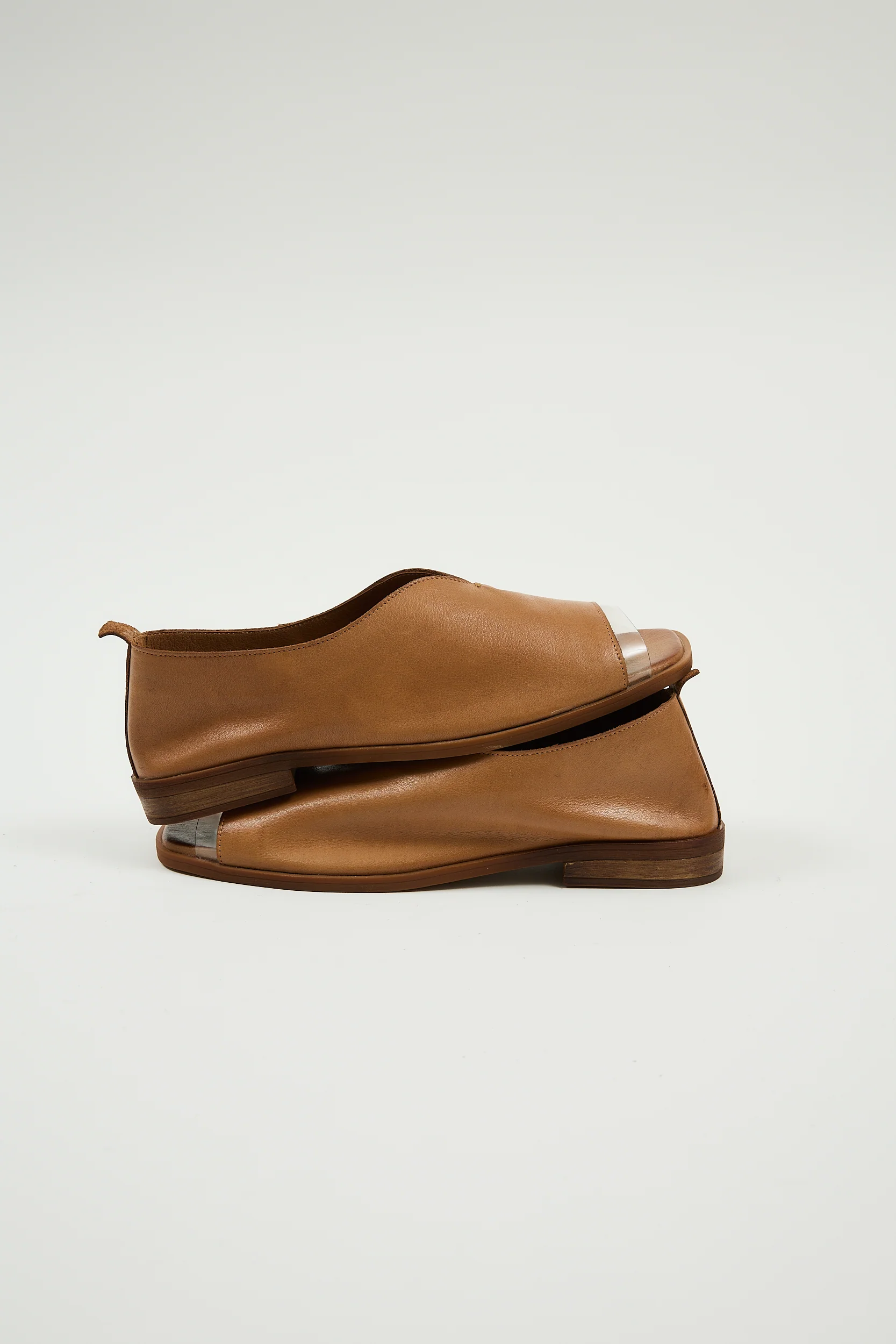 Jailyn Tan - Image 6
