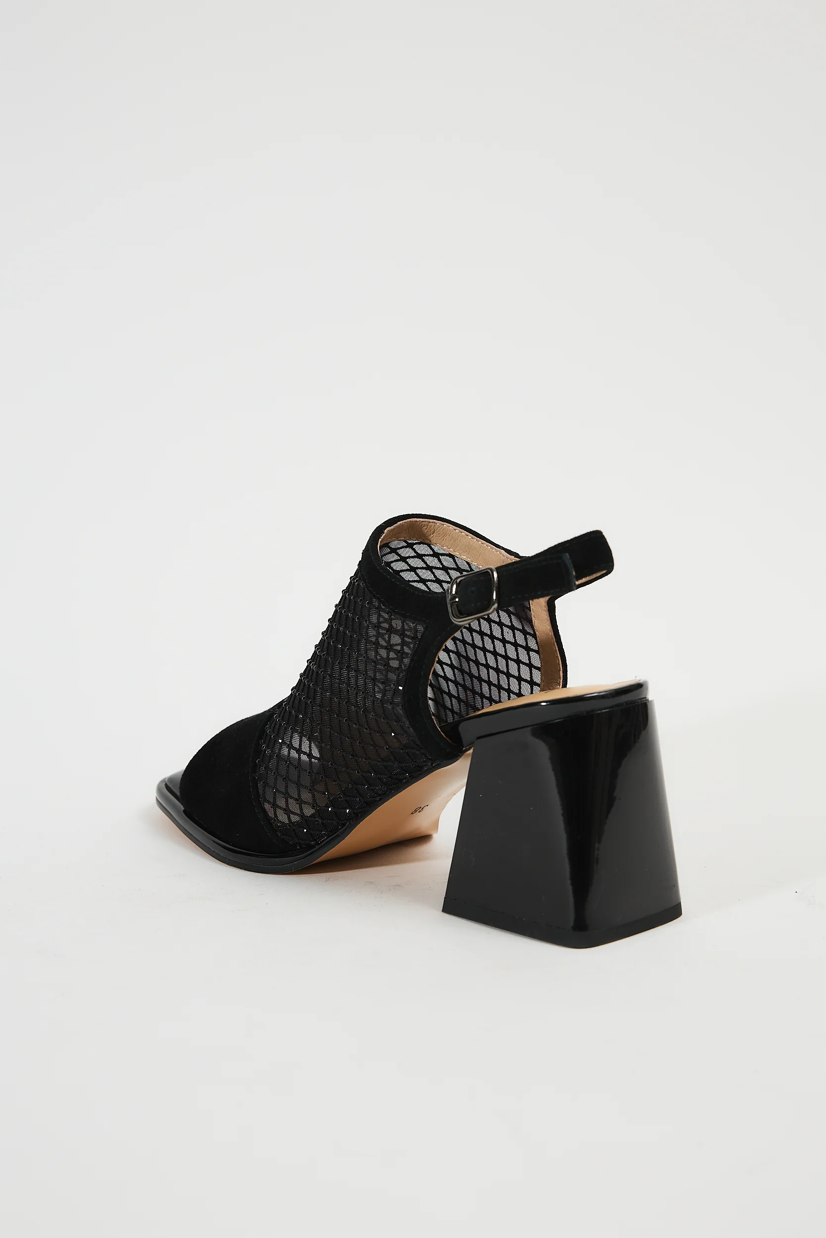 Jalissa Black - Image 3