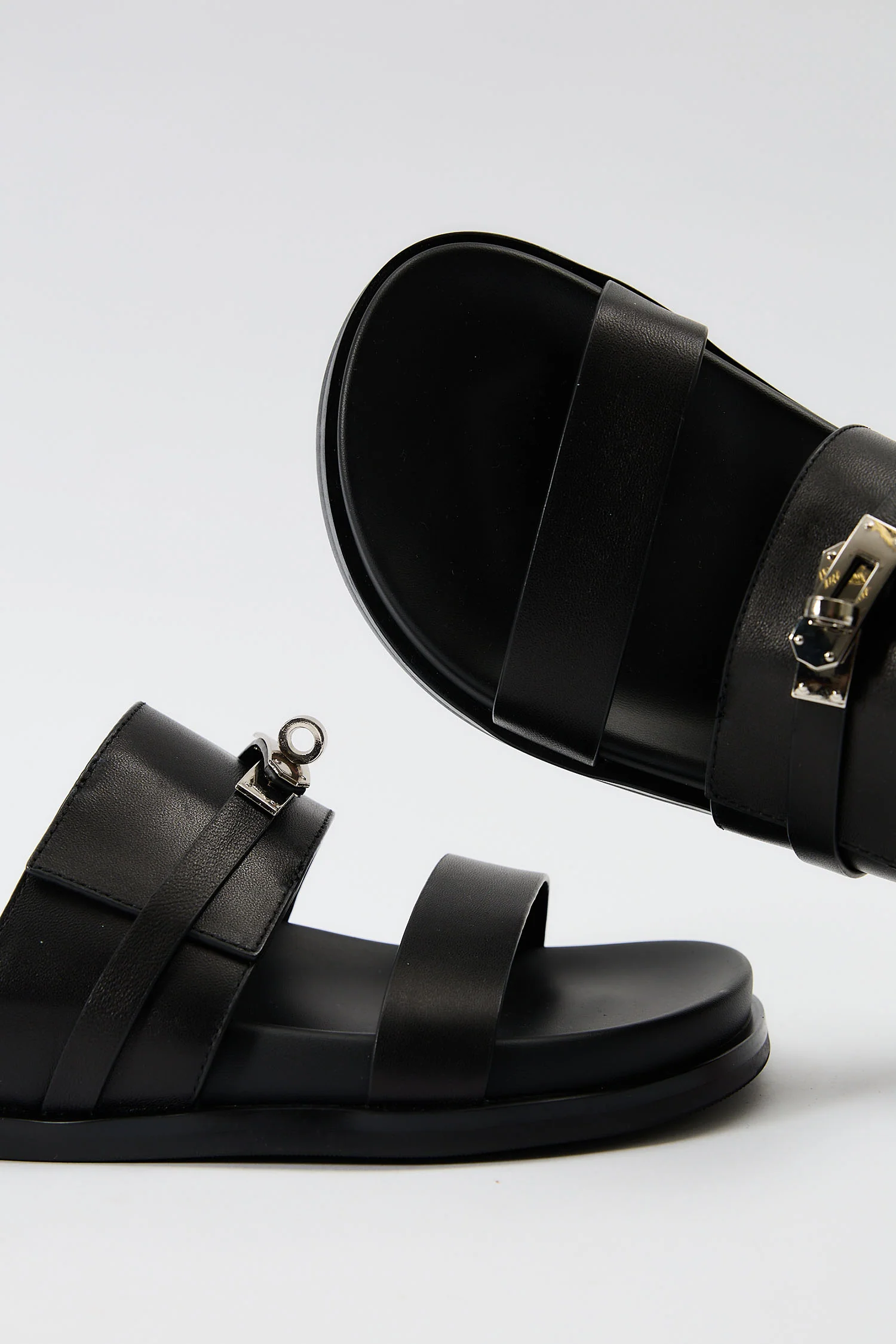 Jamesina Black - Image 4