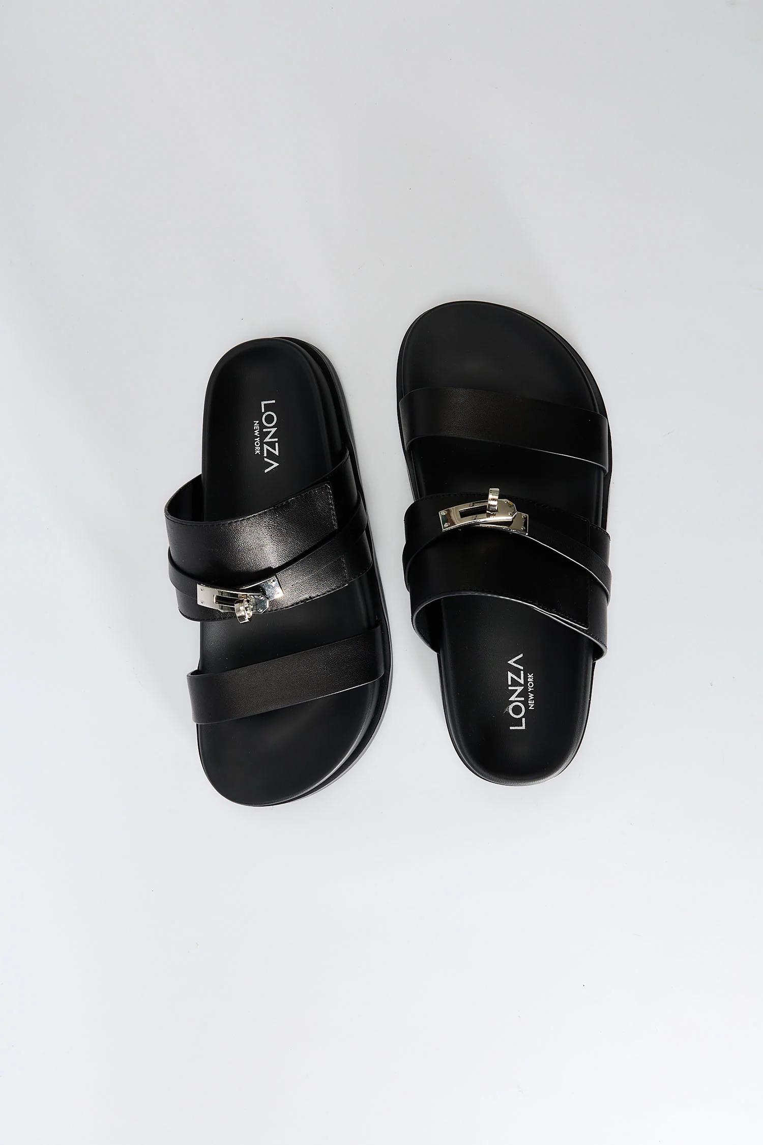 Jamesina Black - Image 5