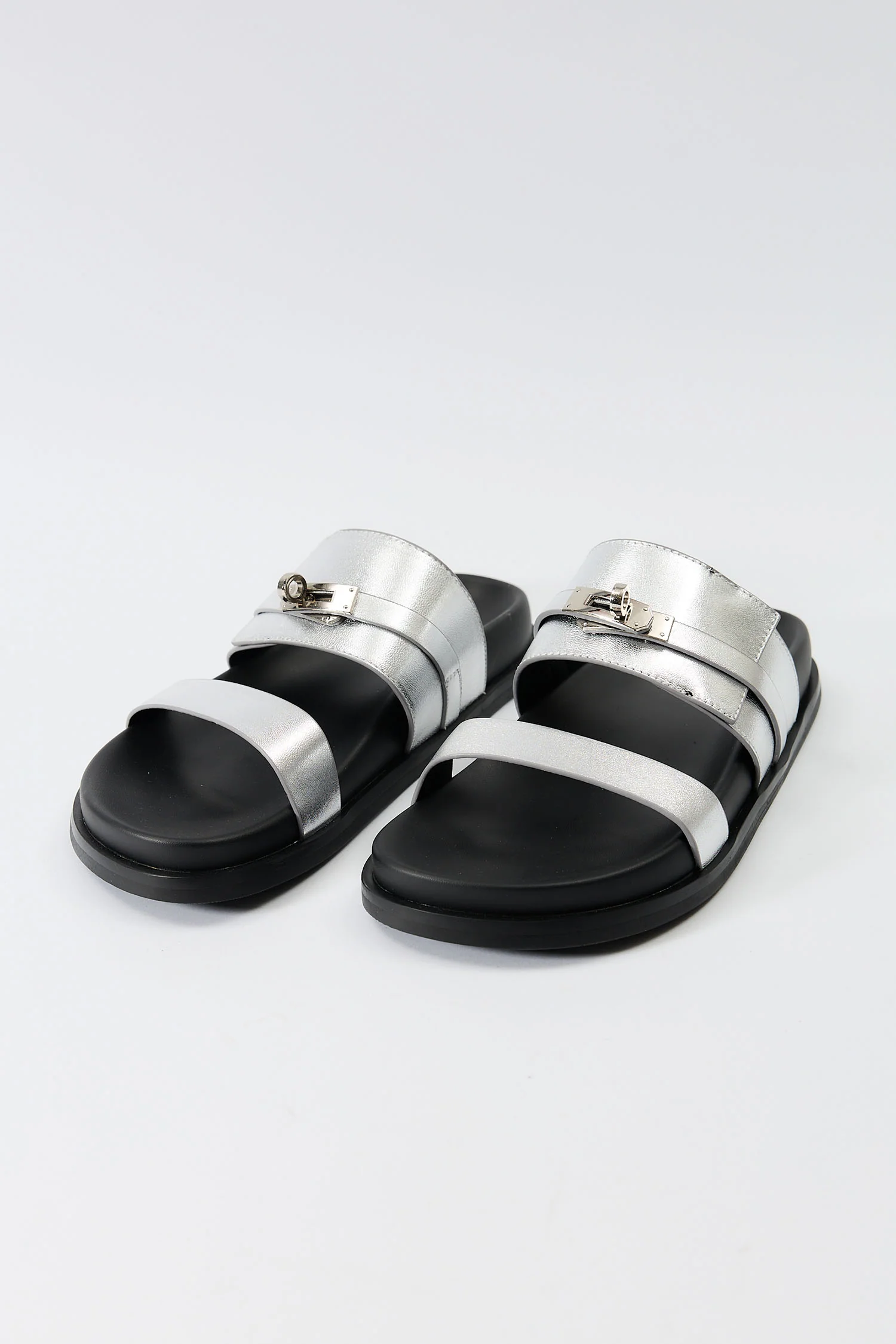 Jamesina Silver - Image 3