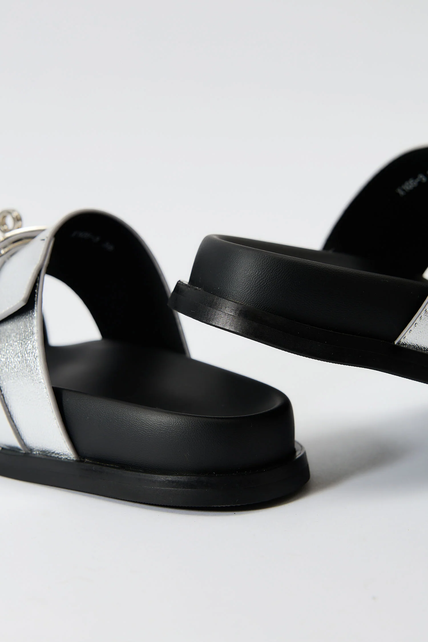 Jamesina Silver - Image 4