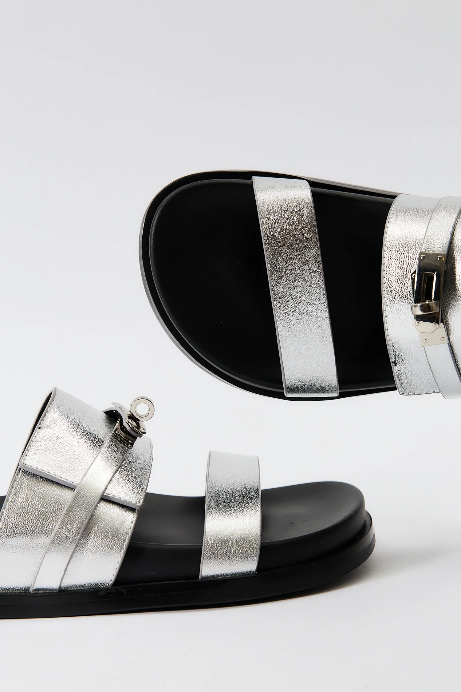 Jamesina Silver - Image 5