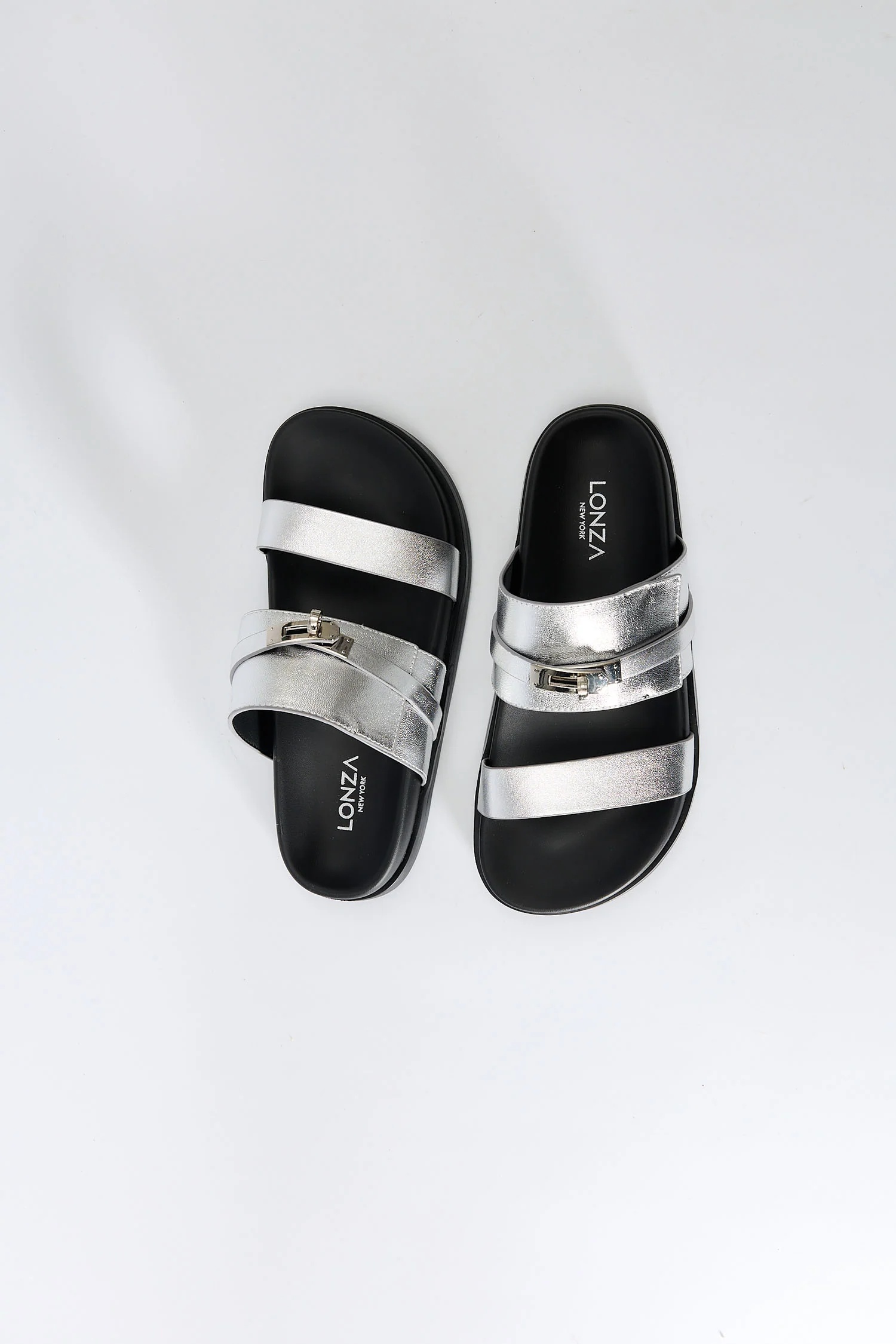 Jamesina Silver - Image 6