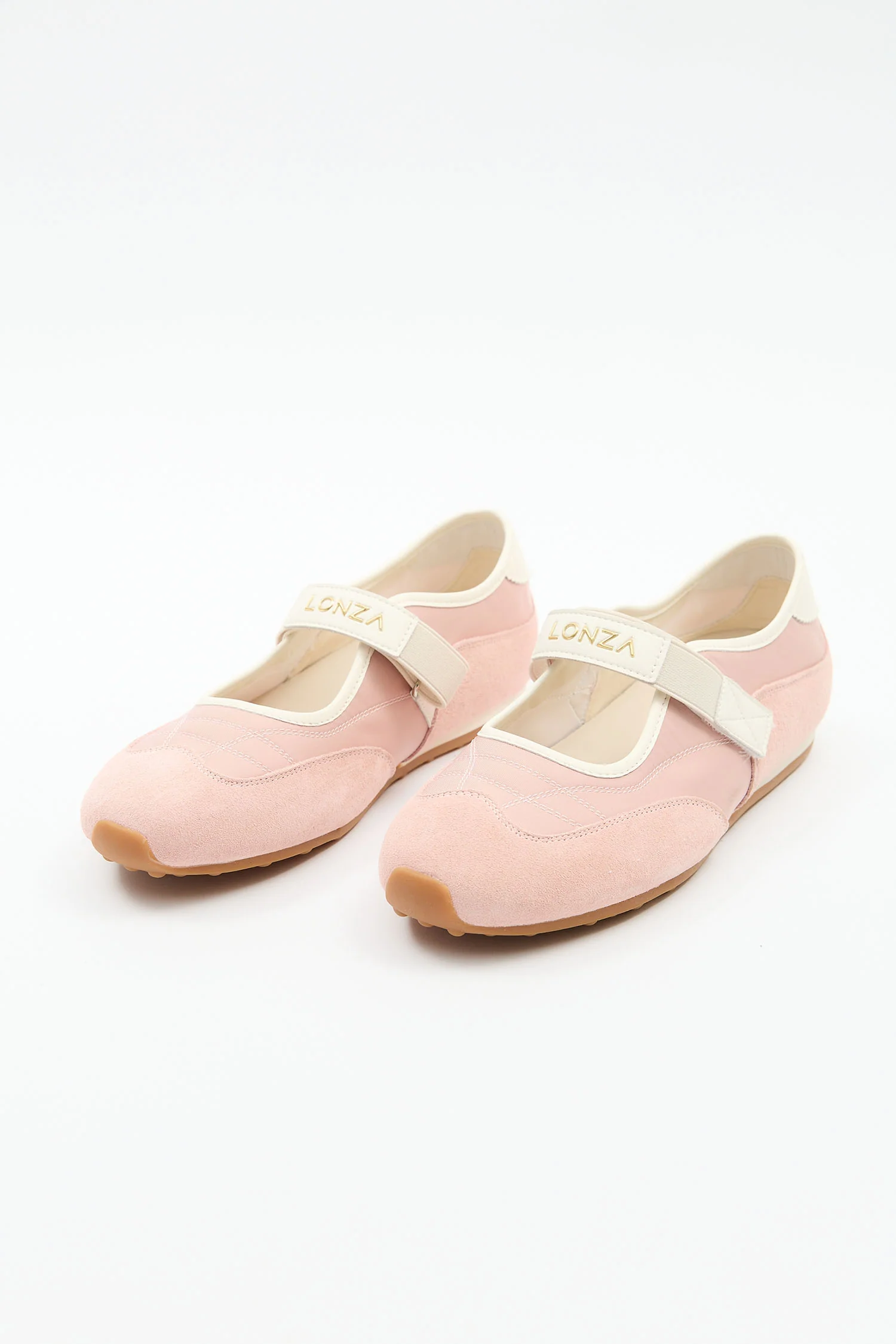 Janet Pink - Image 3