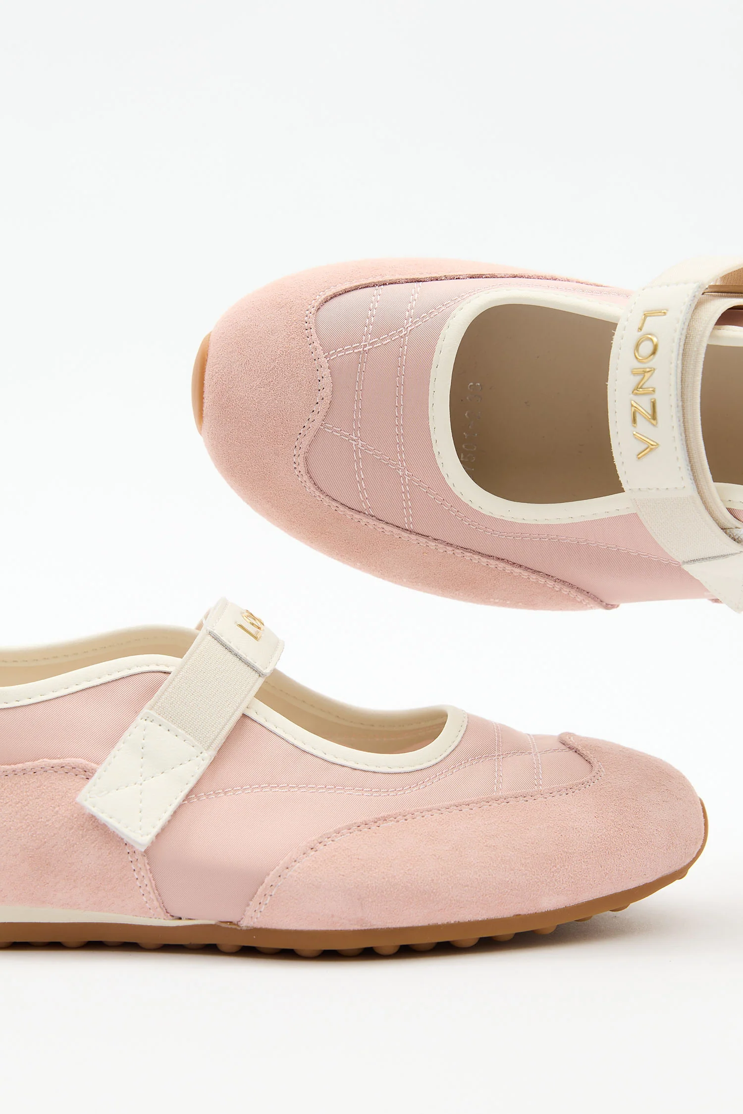 Janet Pink - Image 5