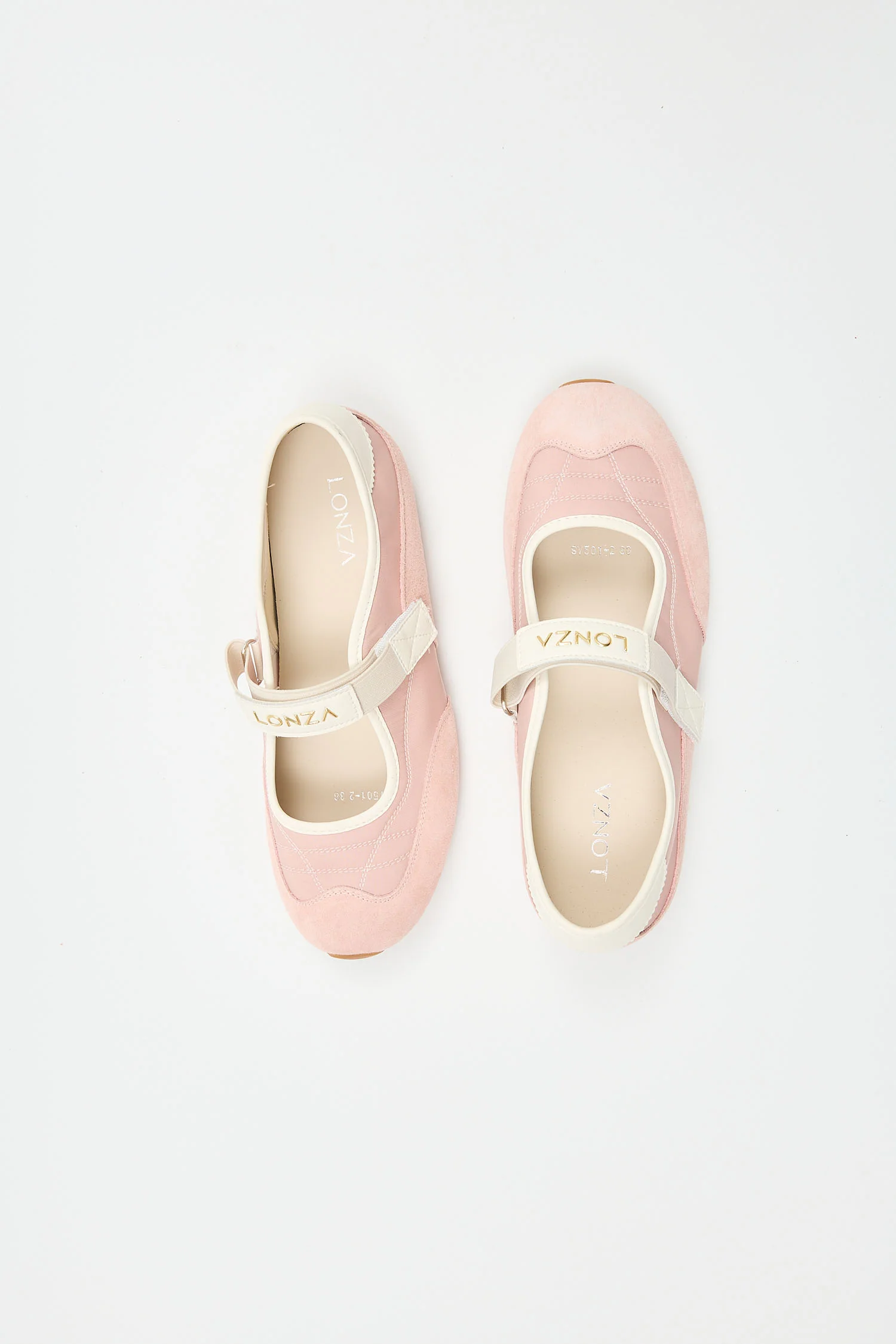 Janet Pink - Image 6