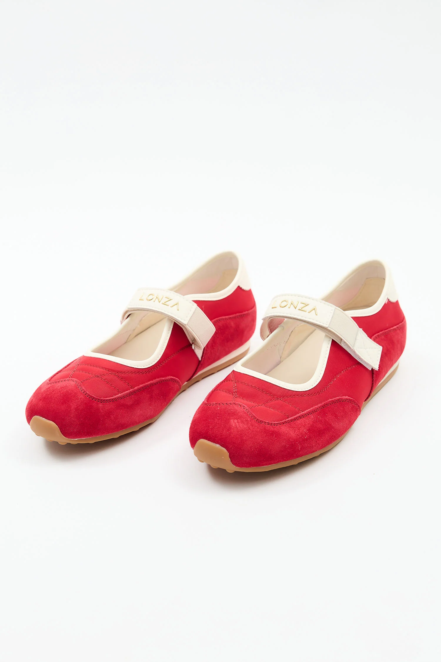 Janet Red - Image 3
