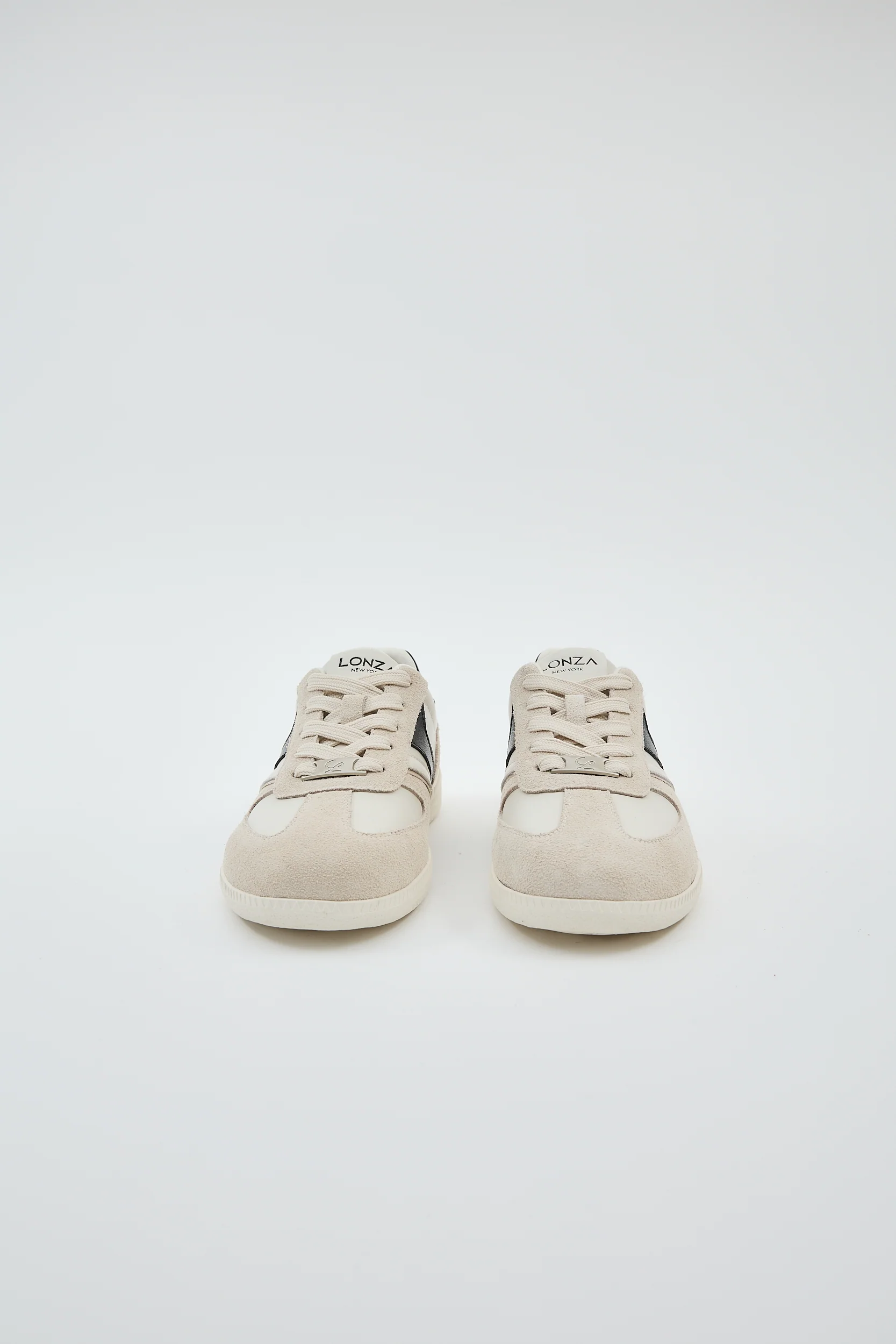 Jaya Milk - Image 4