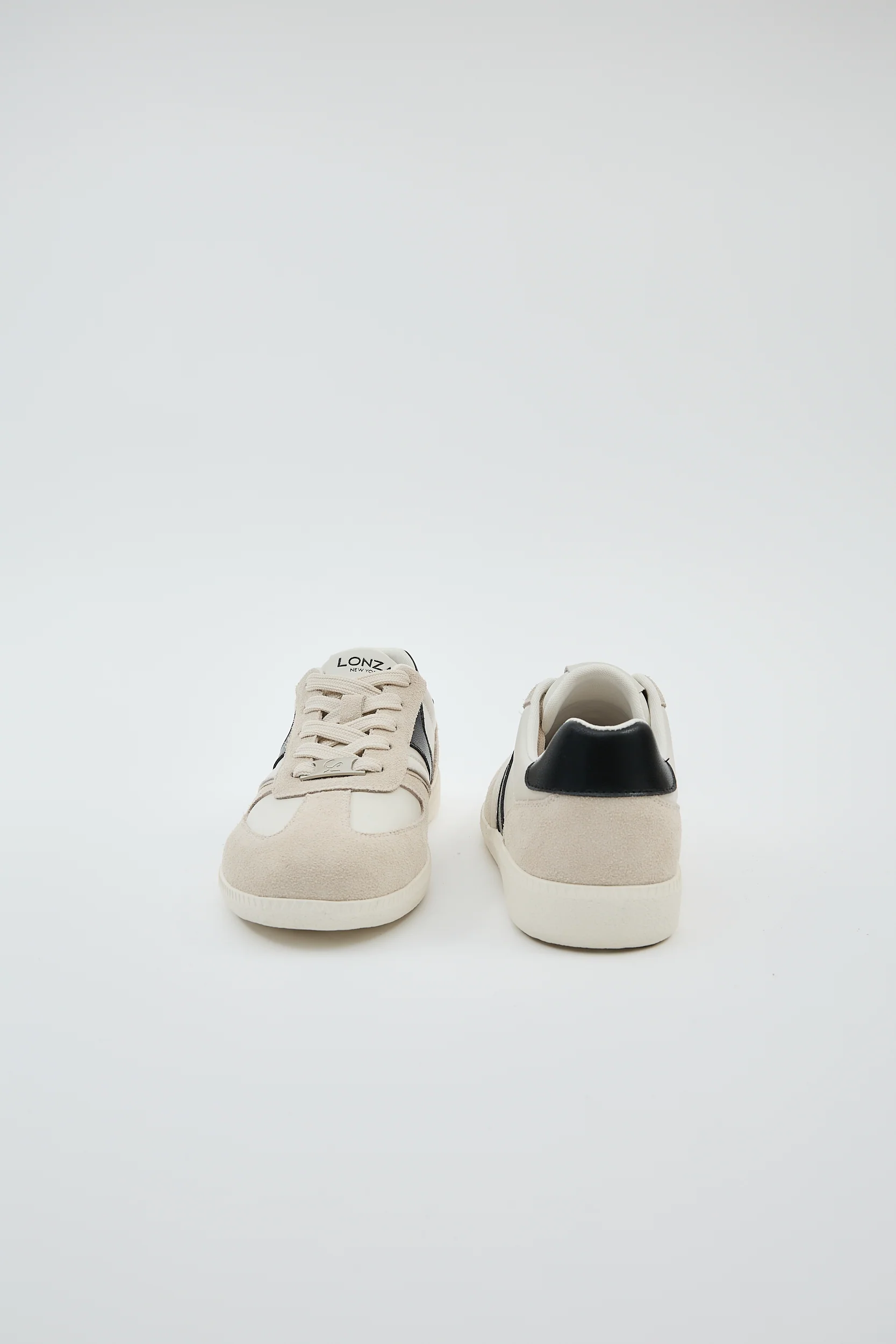 Jaya Milk - Image 5