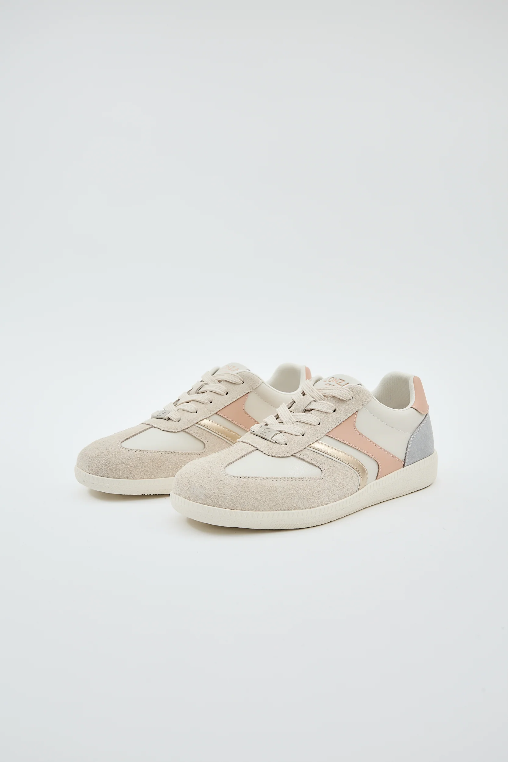 Jaya Pink - Image 3