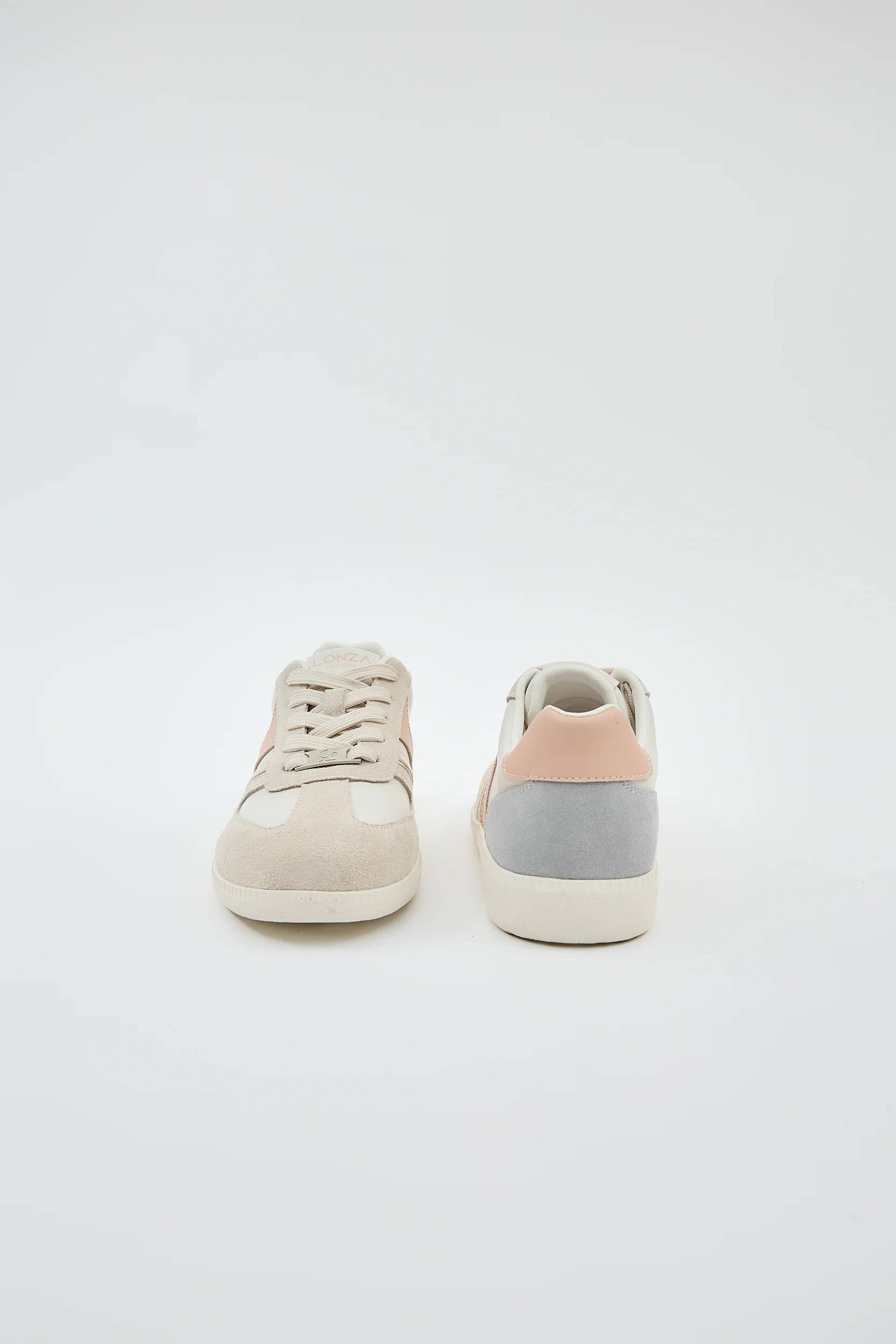 Jaya Pink - Image 5