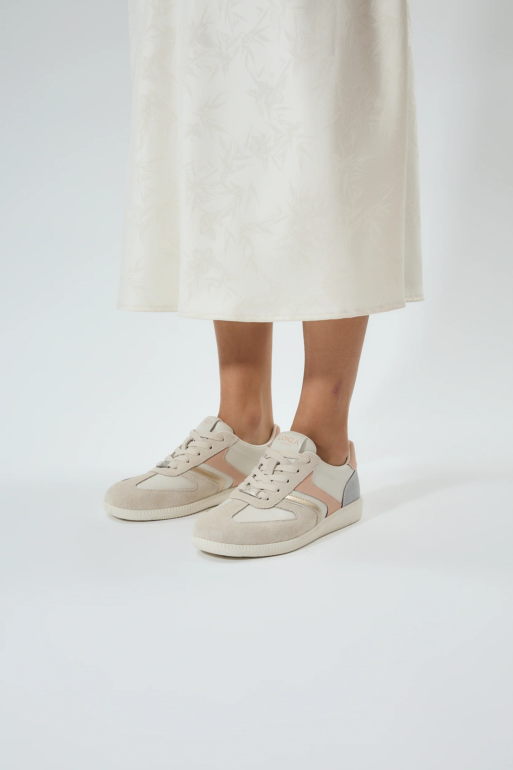 Jaya Pink - Image 6