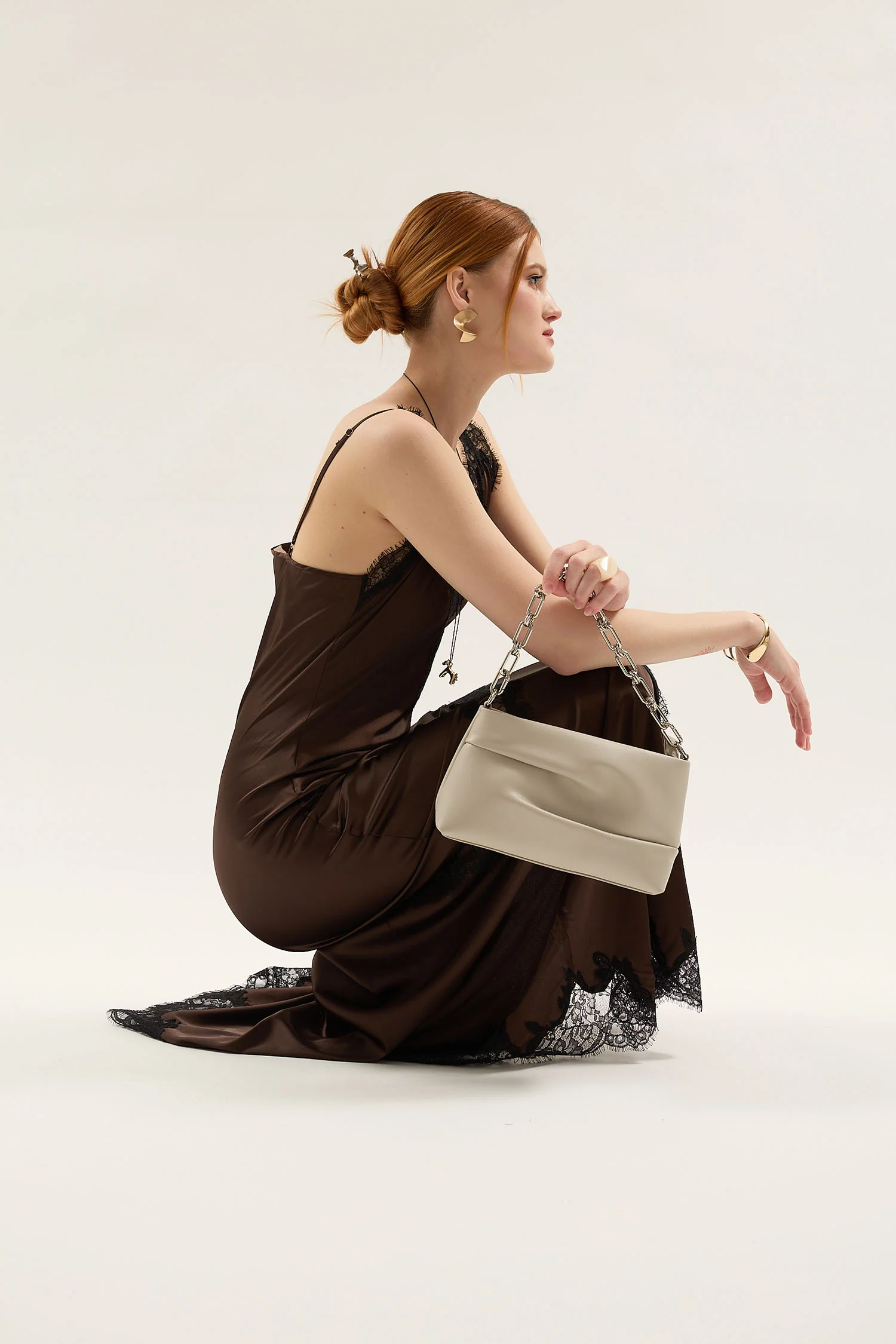 Jesmi White - Image 12