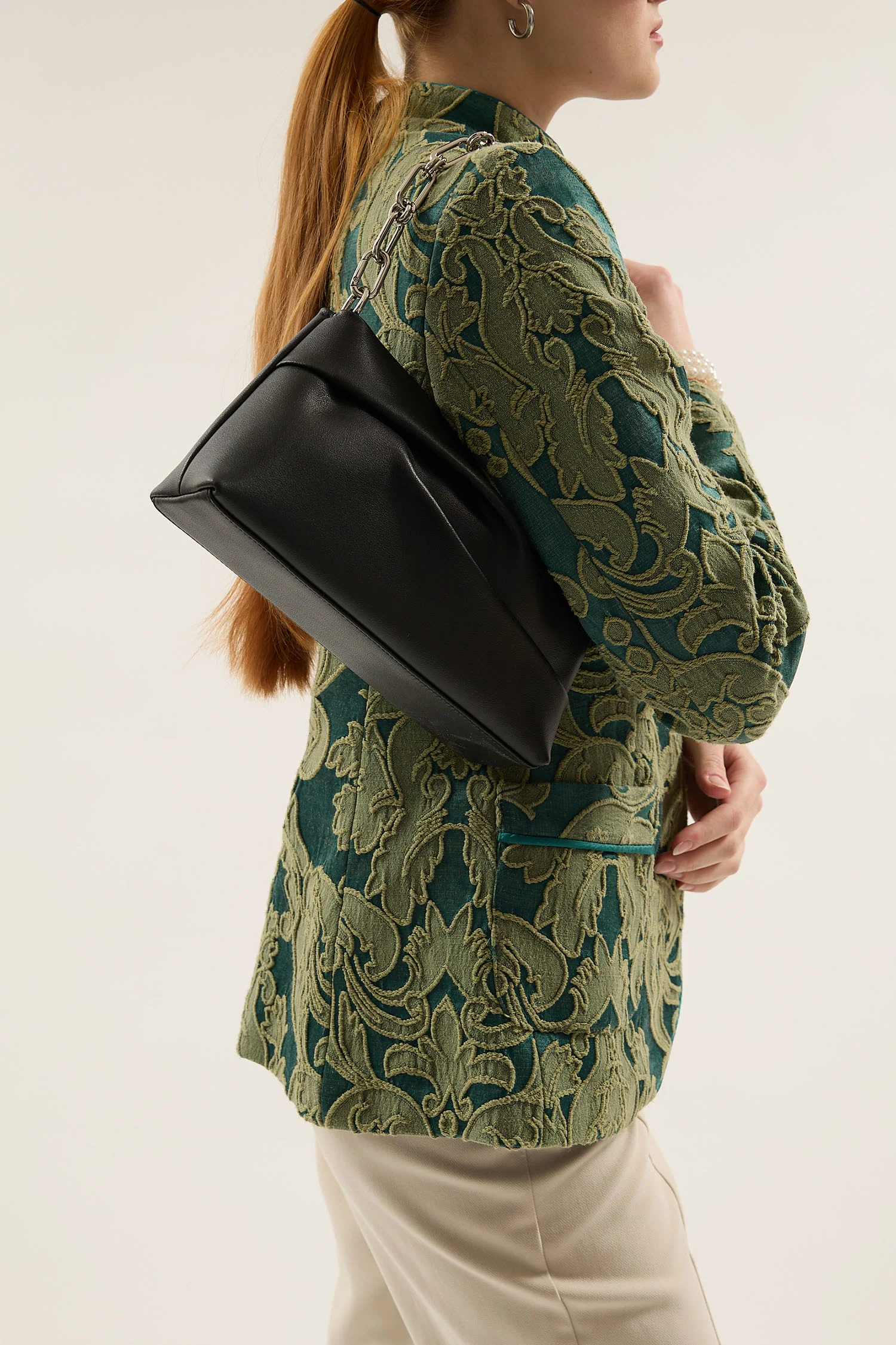 Jesmie Black - Image 5